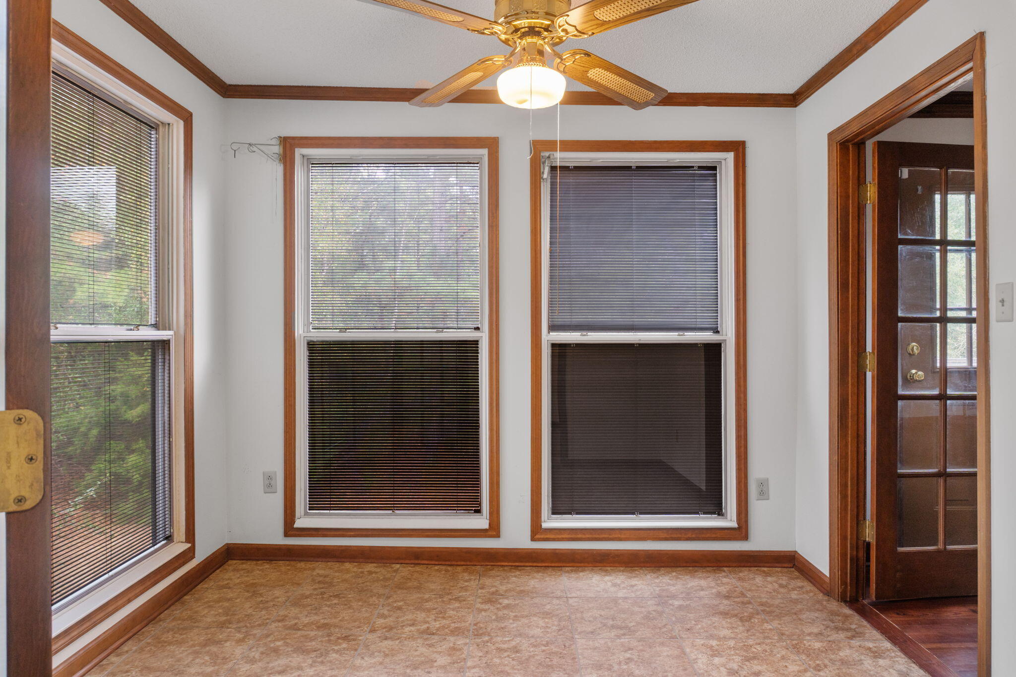 2003 Broome Road, Hephzibah, GA, 30815