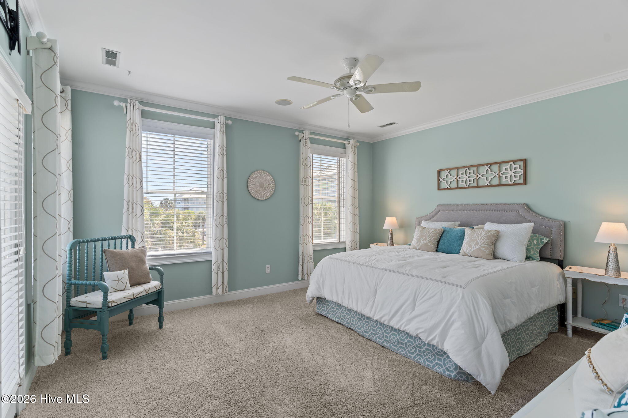 1523 Island Marina Drive, Carolina Beach, NC, 28428