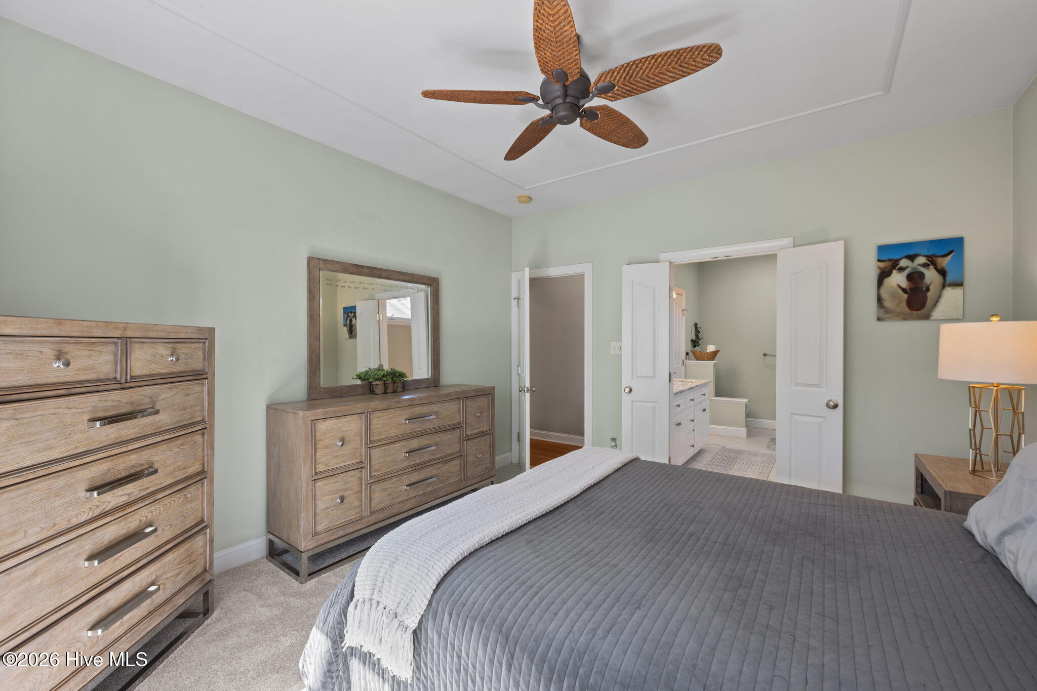 2027 Caracara Drive,New Bern
