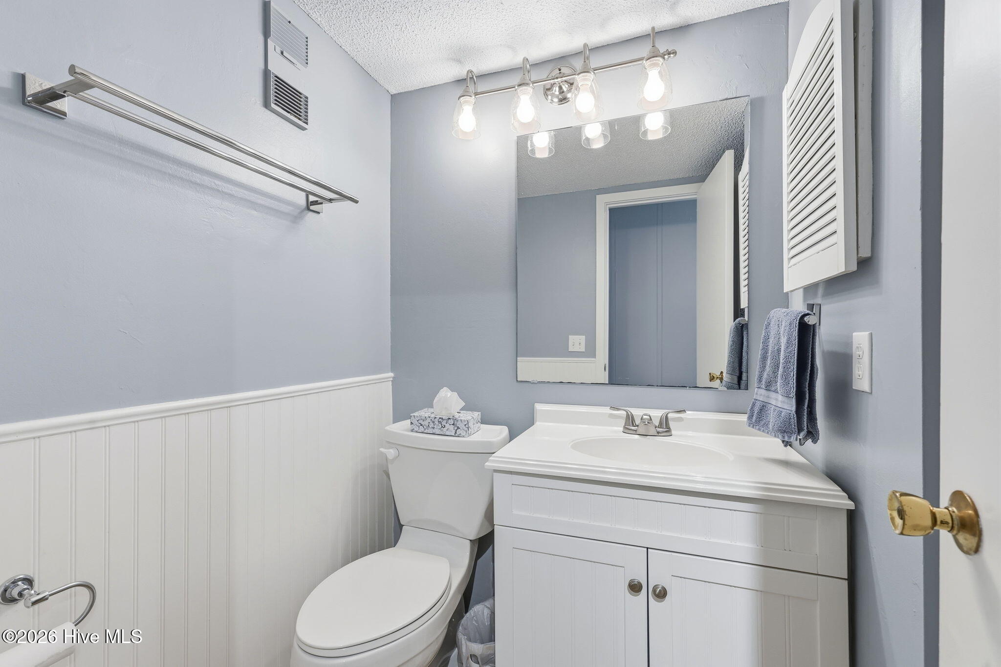 1904 E Ft Macon Road 144,Atlantic Beach