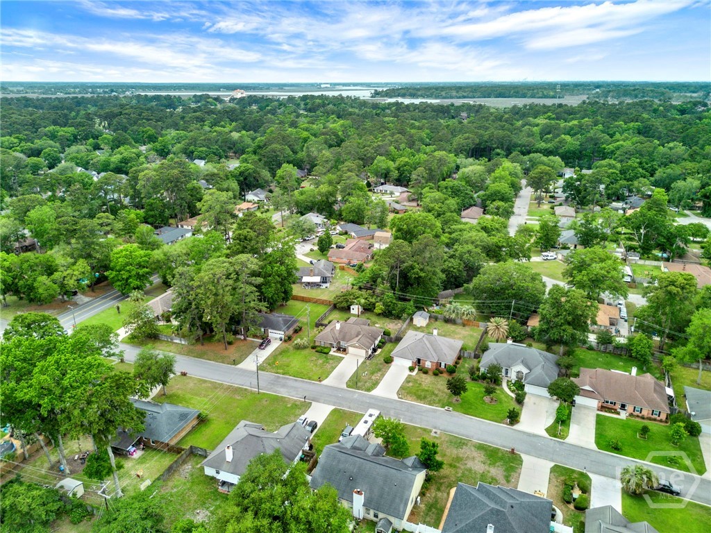 206 Druid Road