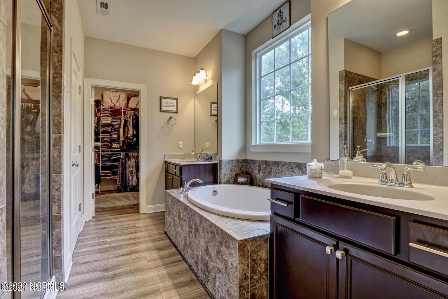 363 Belvedere Drive,Holly Ridge