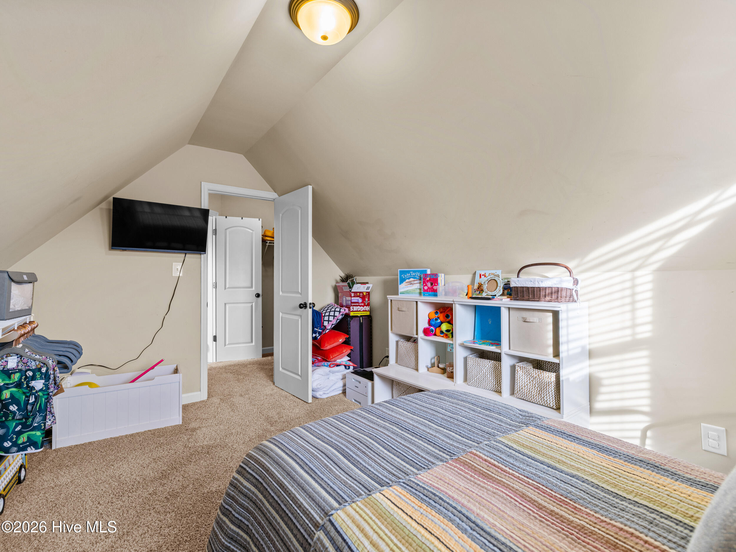 100559159 | Photo 42