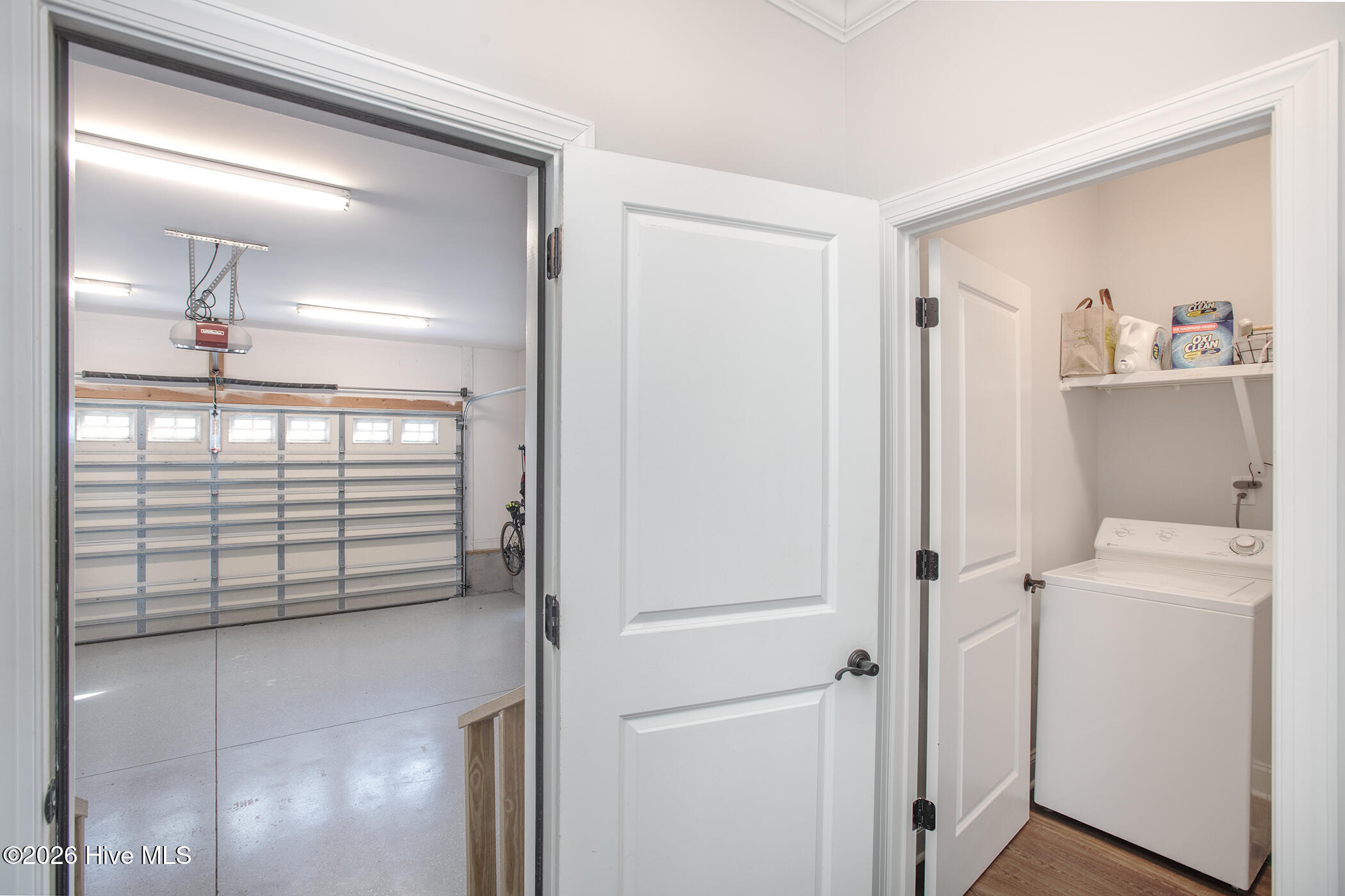 101 Scouts Bend Road, Beaufort, NC, 28516