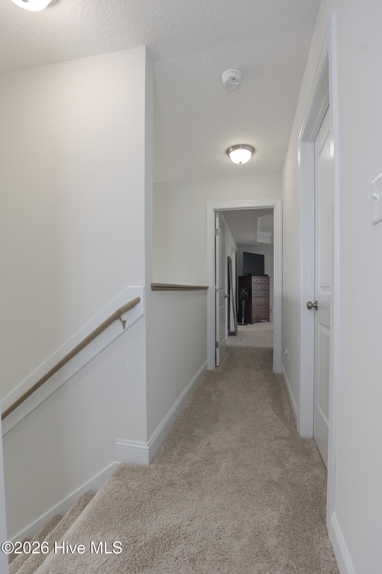 100566791 | Photo 20