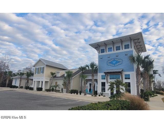 100546401 | Photo 32