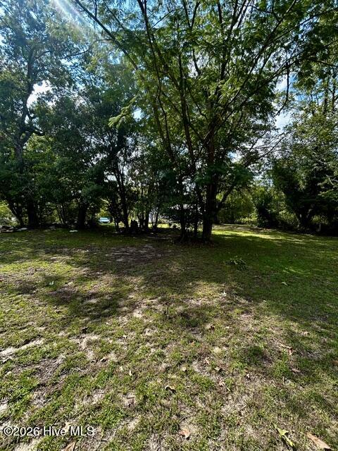Exterior photo of 6842 Burney Road, White Oak, NC 28399. MLS: 100598668
