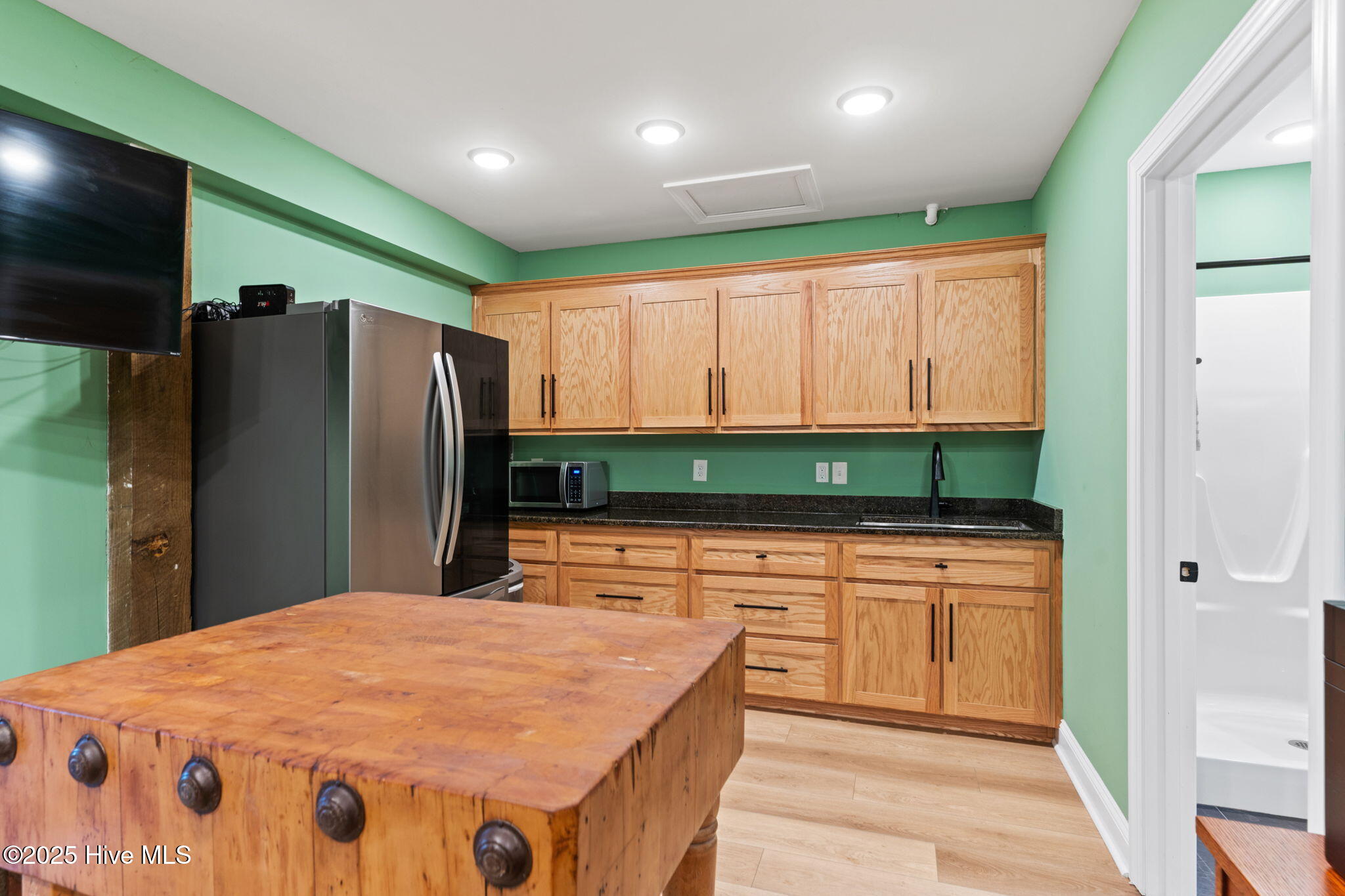 100564542 | Photo 48