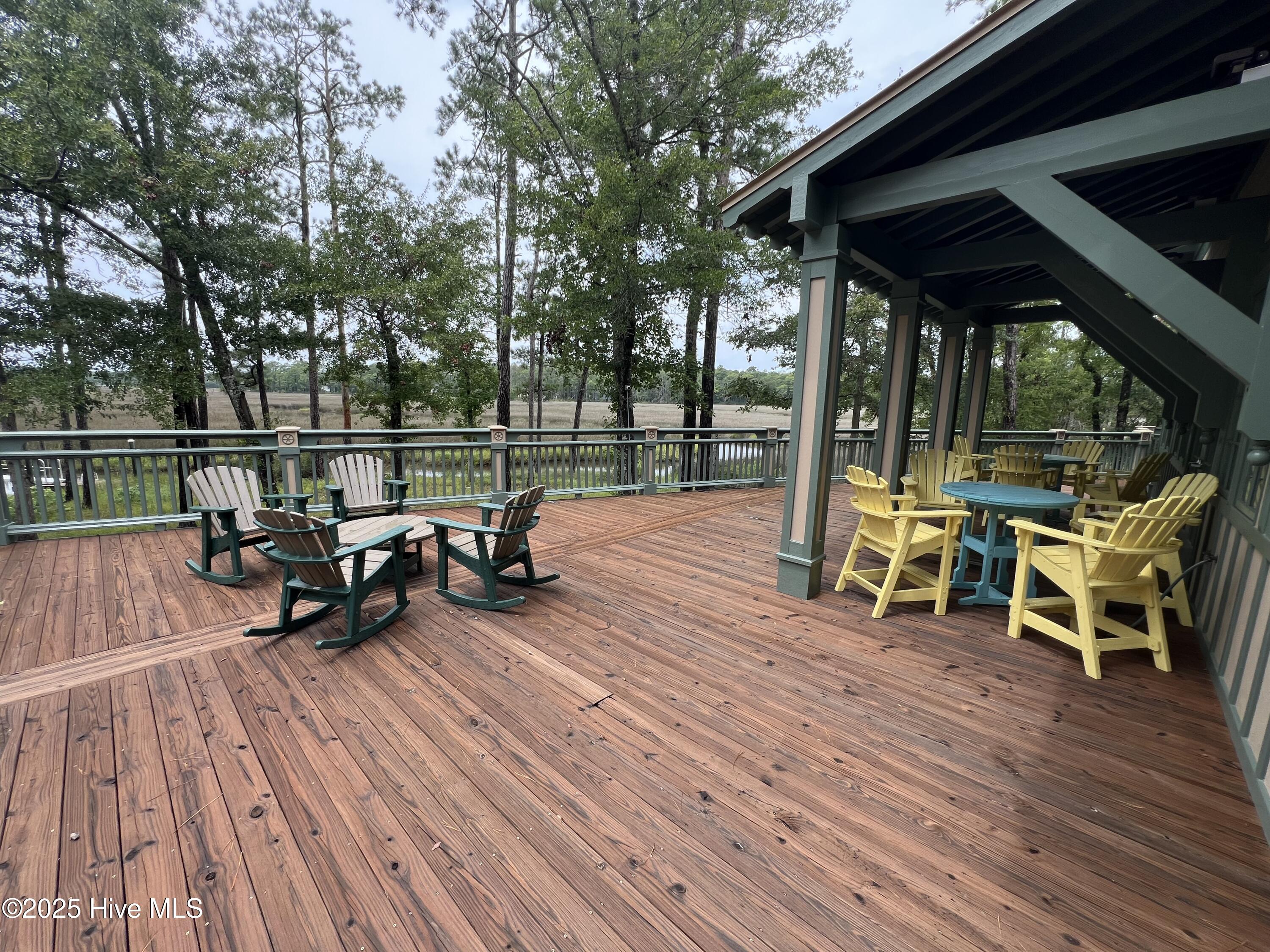 100527062 | Photo 28