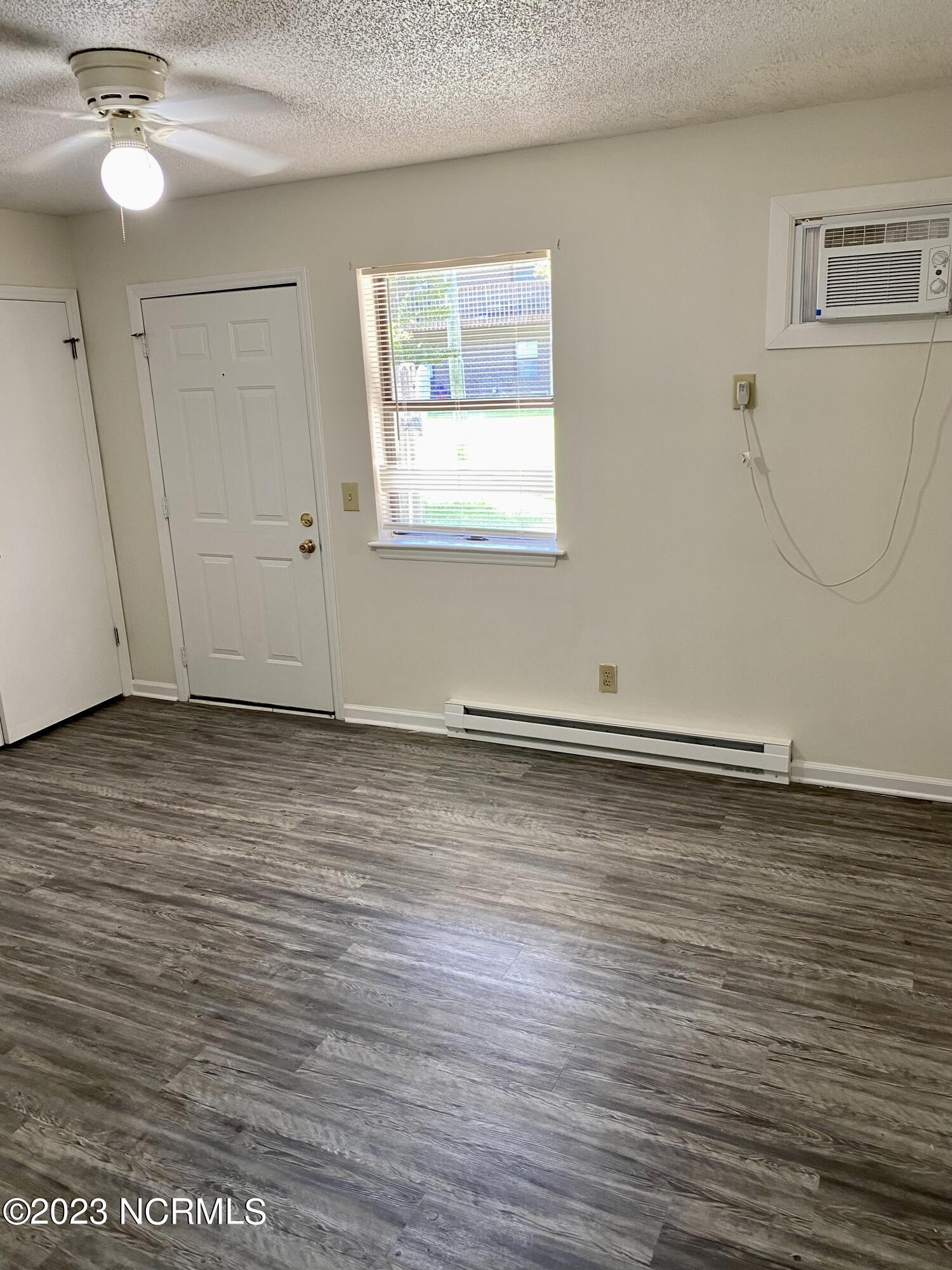 709 Patton Circle, Winterville, NC, 28590