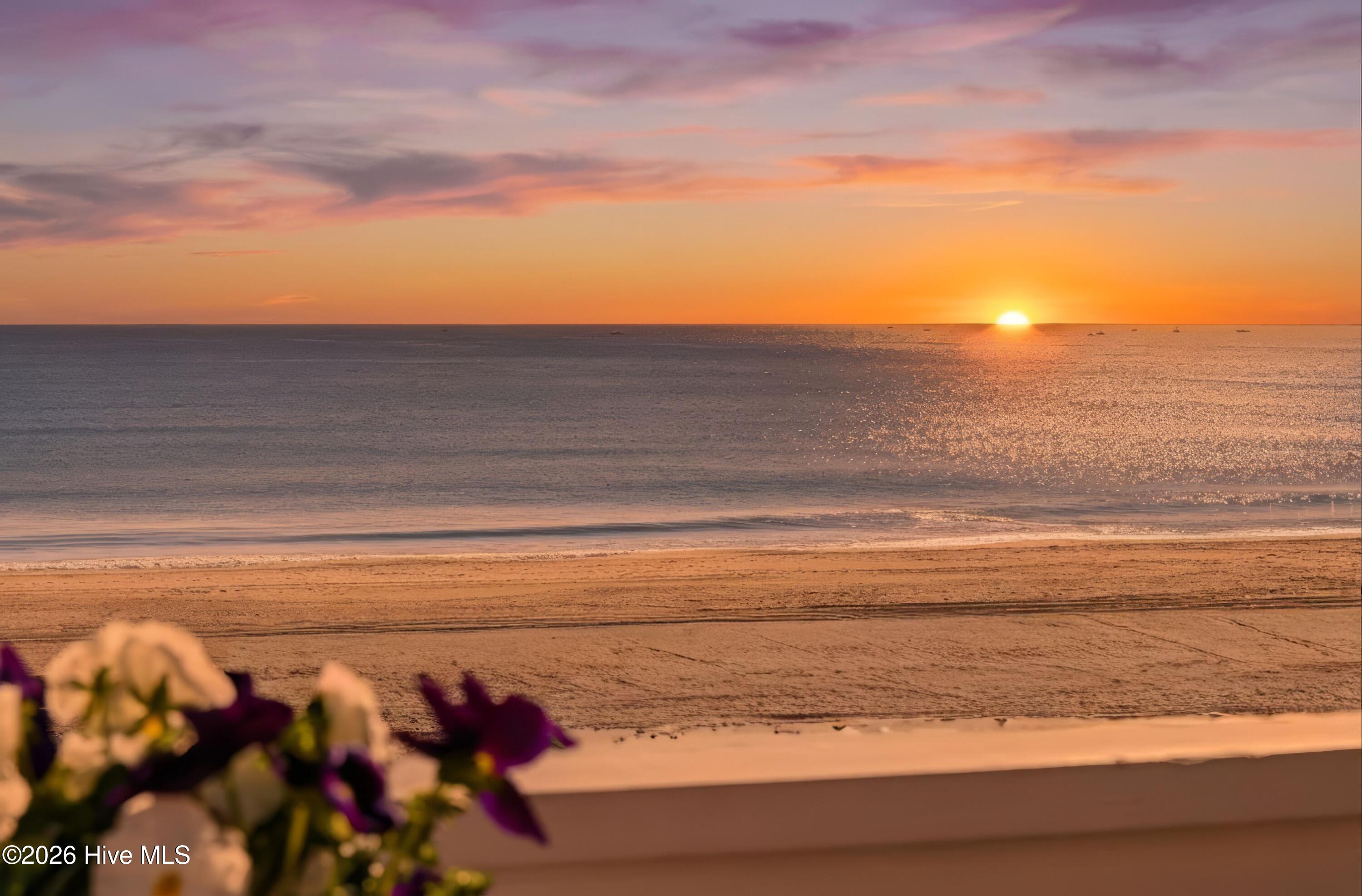 1609 Carolina Beach Avenue N UNIT 5, Carolina Beach, NC, 28428