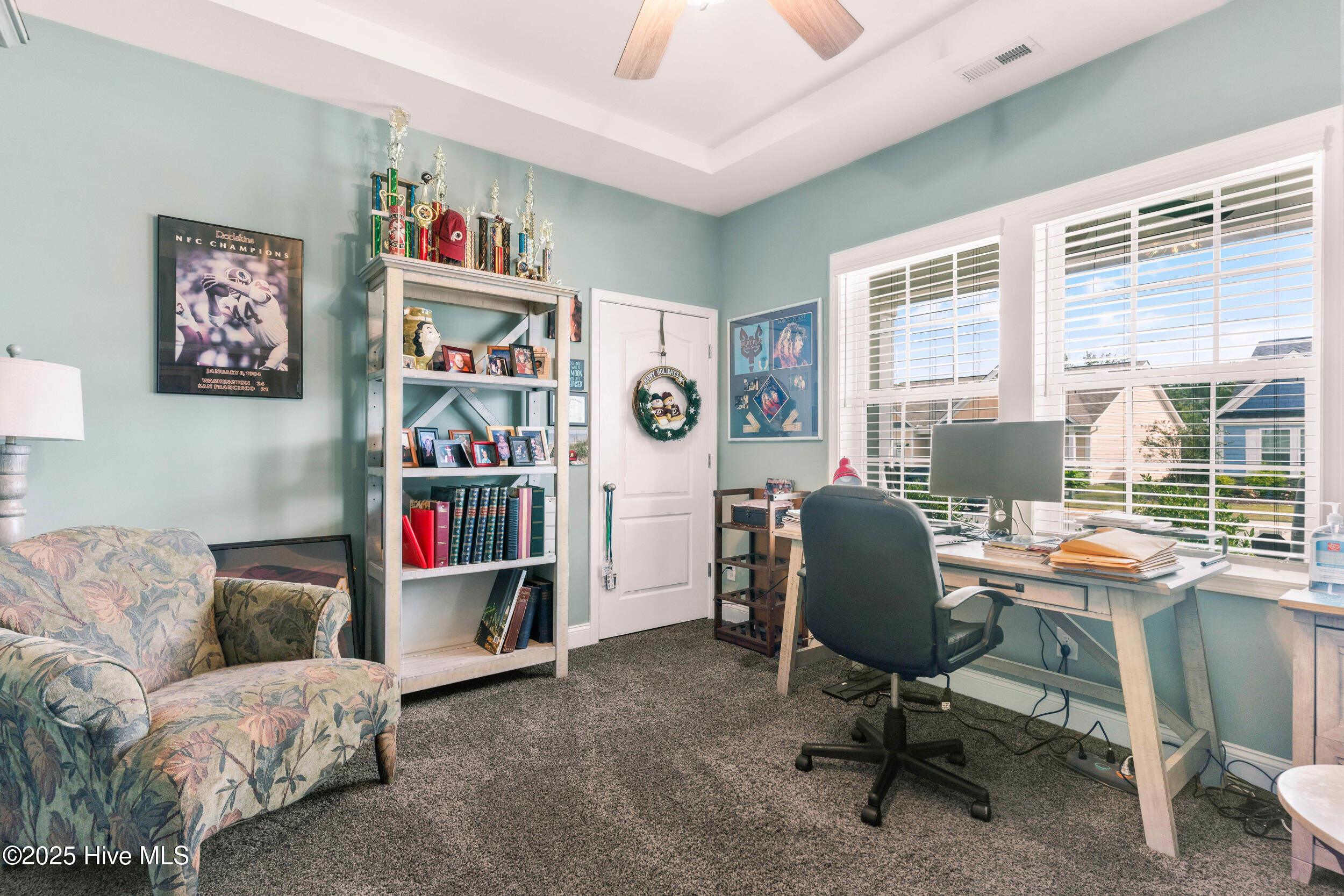 100513907 | Photo 23