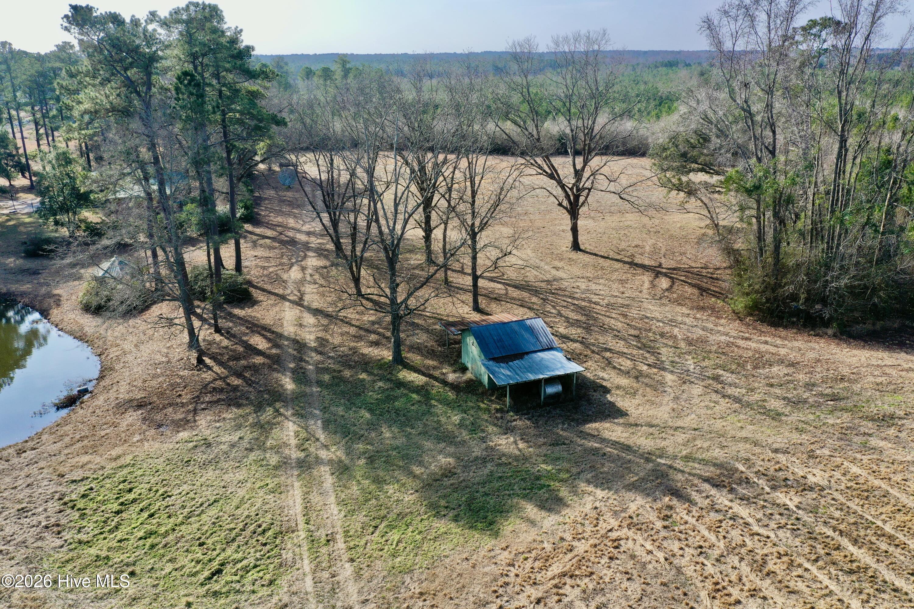 100549046 | Photo 10