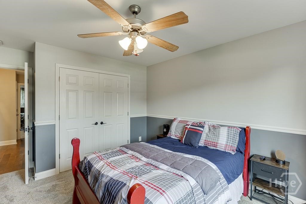 131 Wood Cove, Jefferson, GA 30549 Listing Photo  25