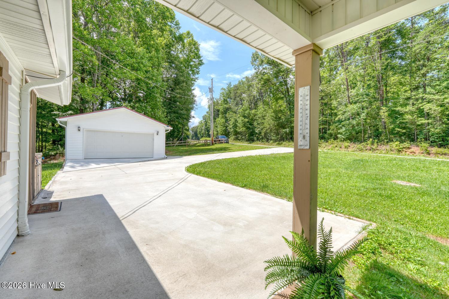 5th image of 643 Number 20 Mine Rd, Mc Caysville, GA 30555 | MLS# 98543309