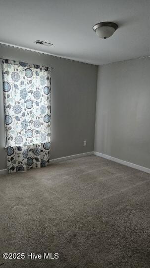 3afe5408-6105-4111-928e-ea152c15852f