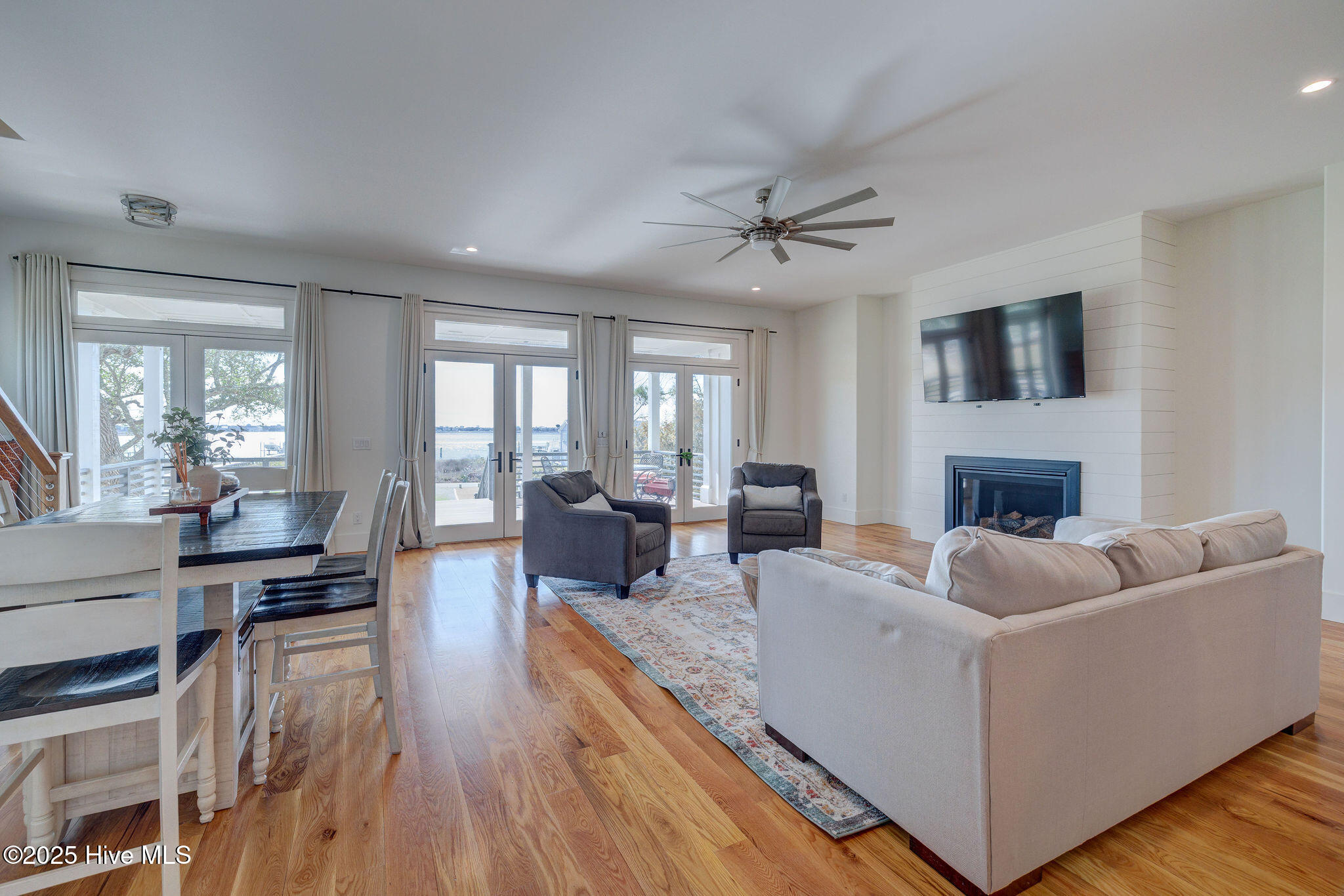 476 Andrews Road, Hampstead, NC, 28443