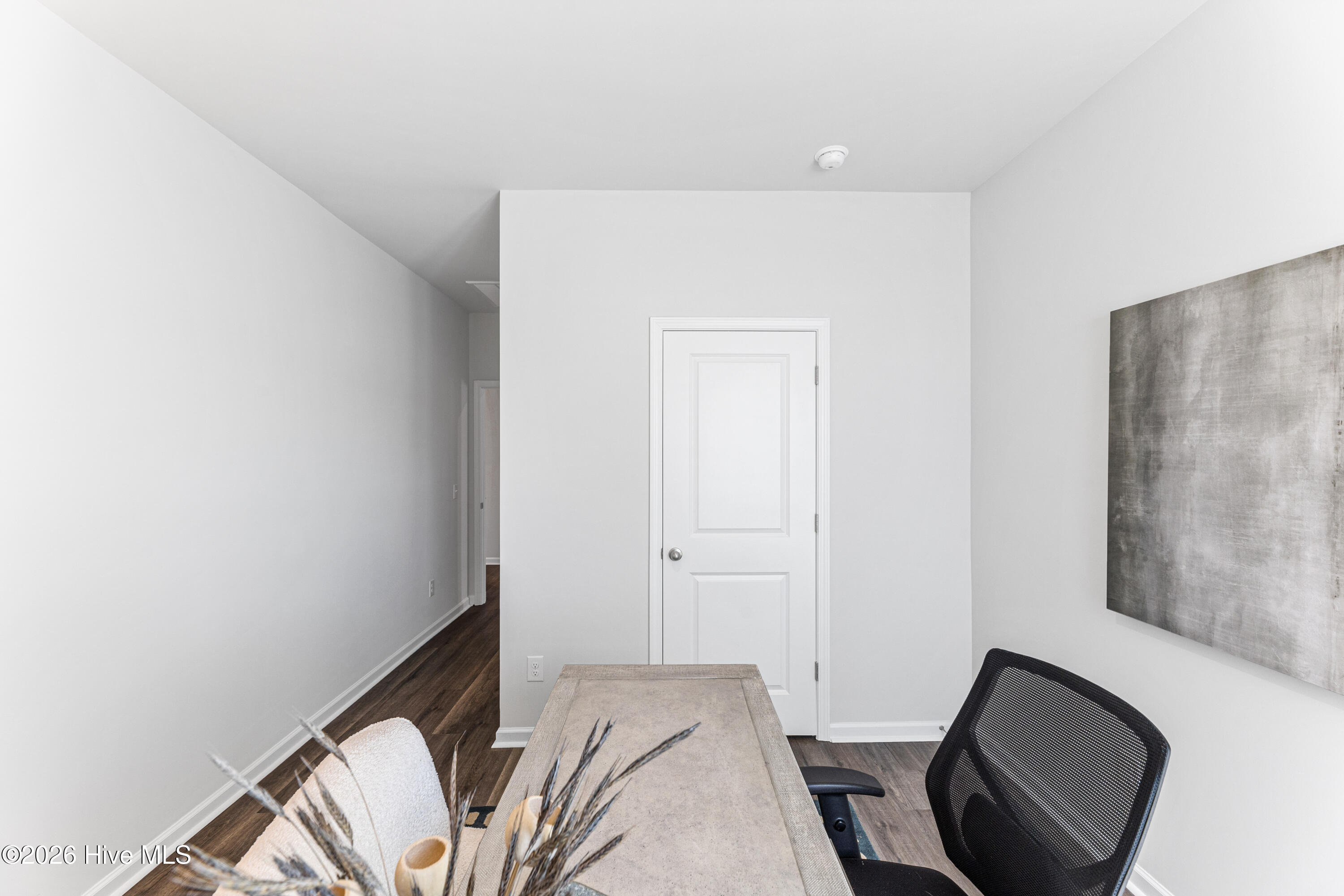 100553498 | Photo 26