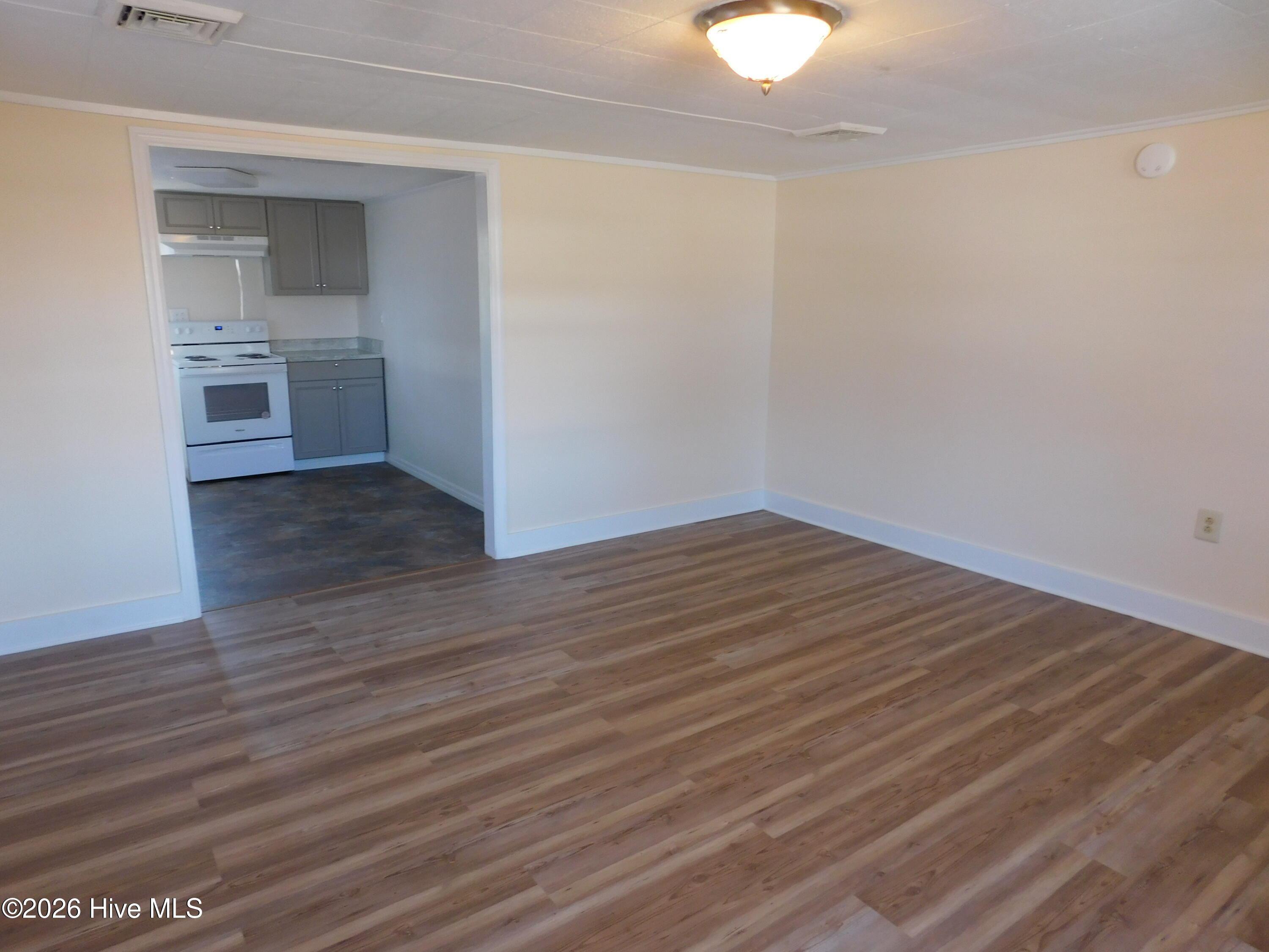 423 Bouy Street,New Bern