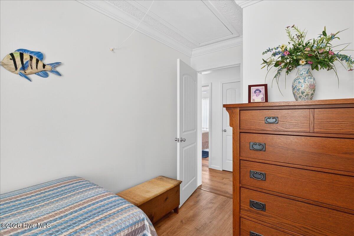 100552956 | Photo 25