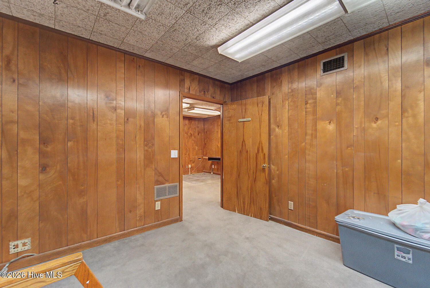 Exterior photo of 28 Everett Street, Bryson City, NC 28713. MLS: 100600178