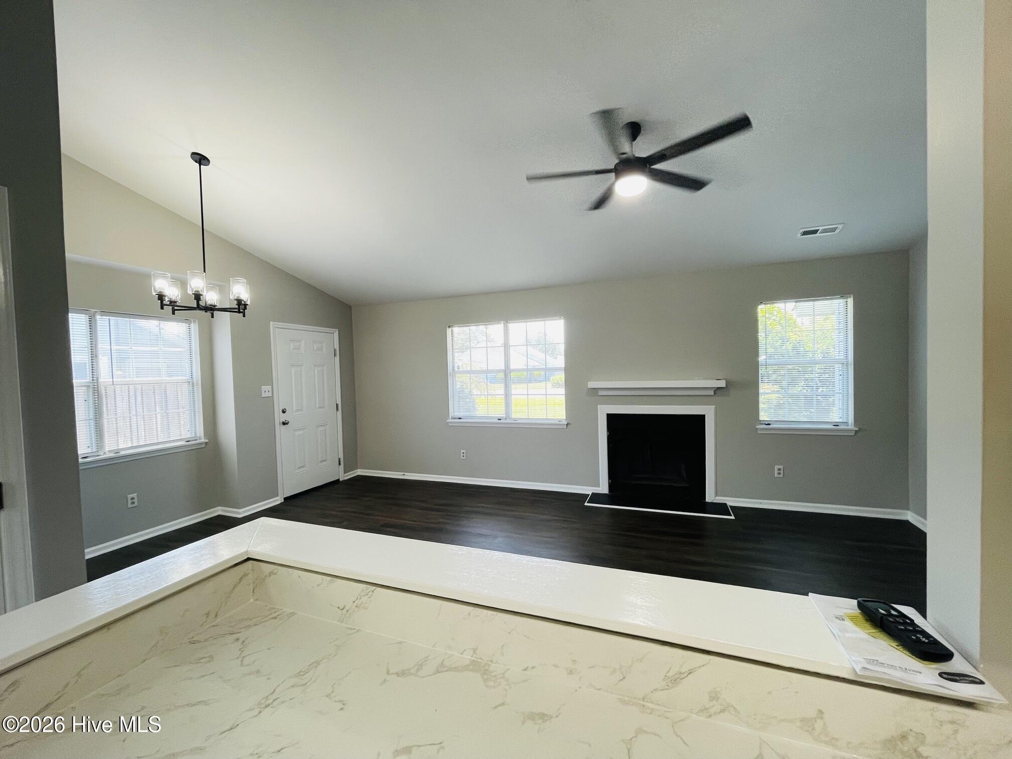 118 Witten Circle A,Havelock