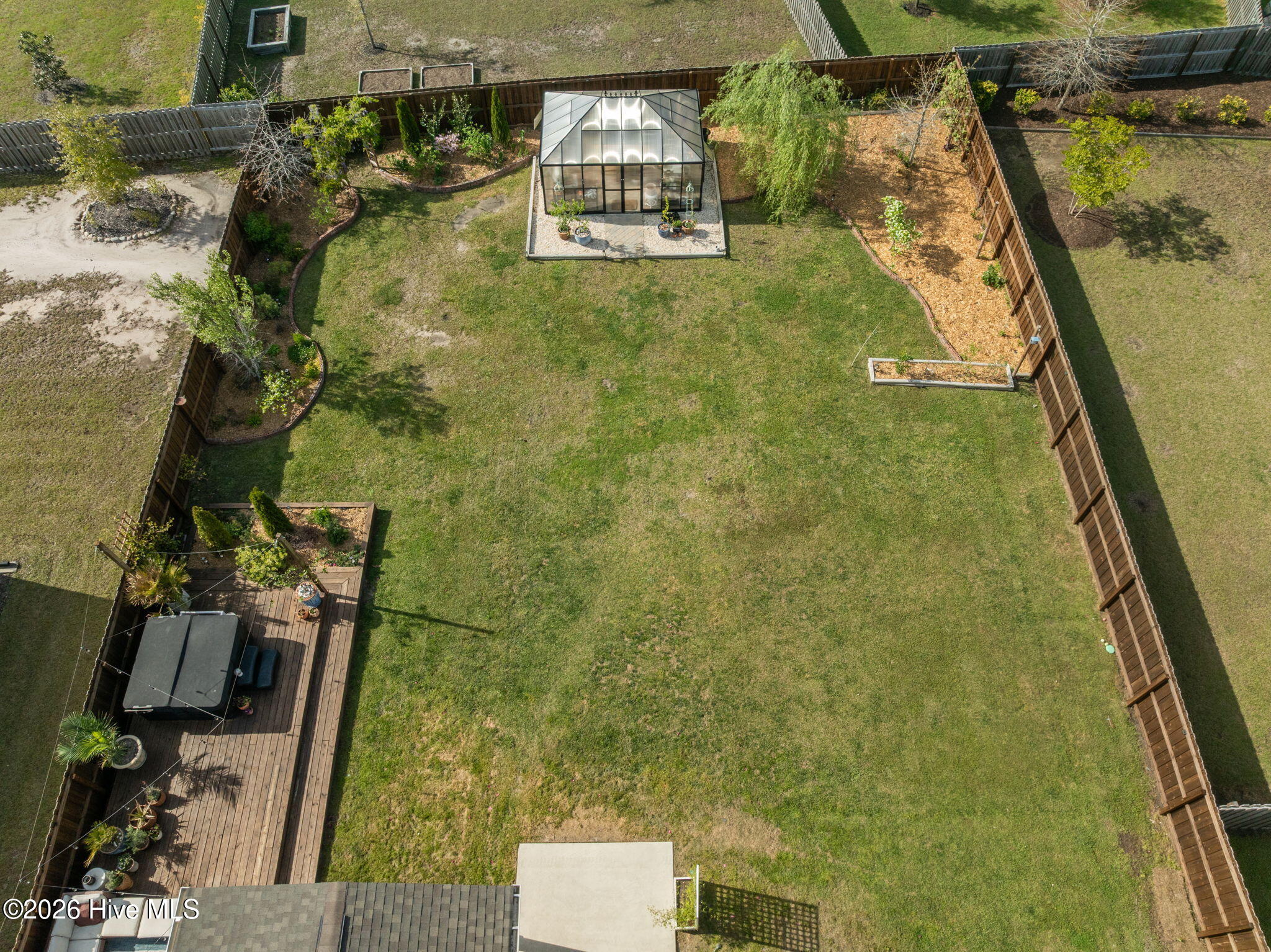 100566111 | Photo 48