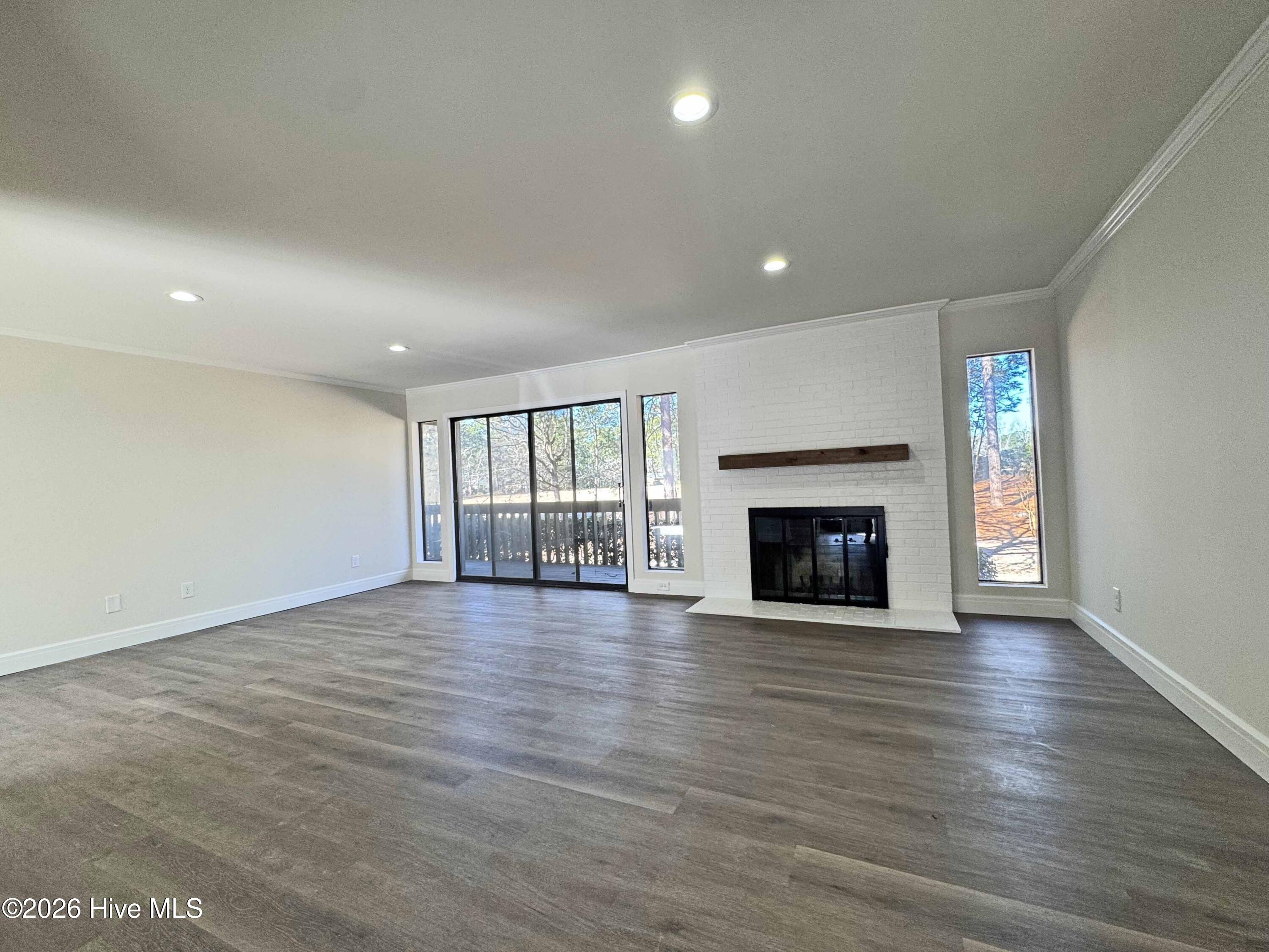 Homes for sale in Pinehurst, NC | 10 Pine Tree Rd # 125, Pinehurst, NC 28374 | MLS# 100548717