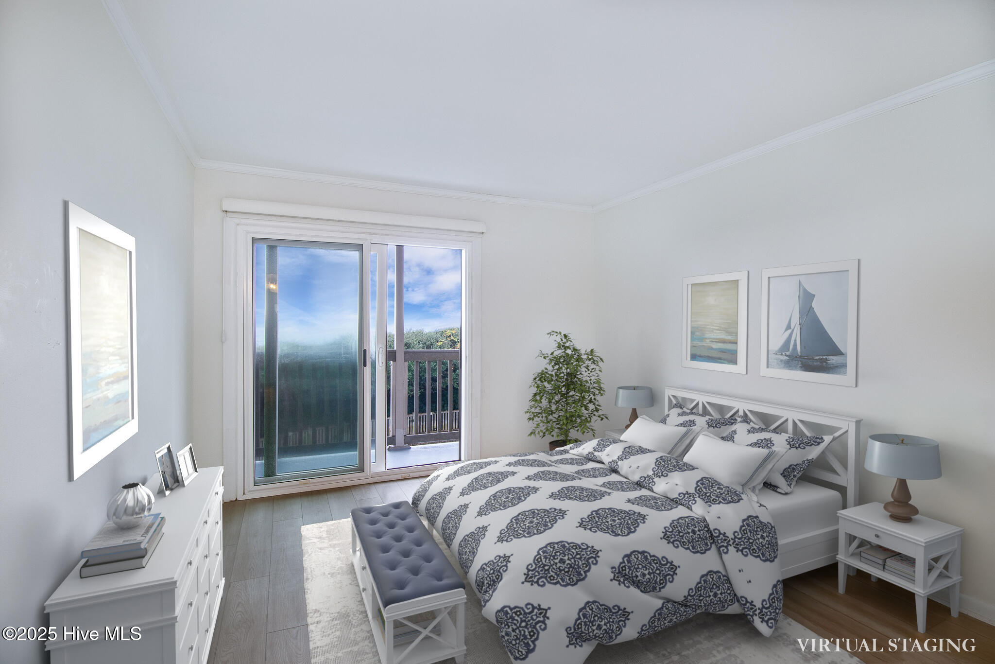 Homes for sale in Atlantic Beach, NC | 2503 W Ft Macon Rd #207-A, Atlantic Beach, NC 28512 | MLS# 100542927