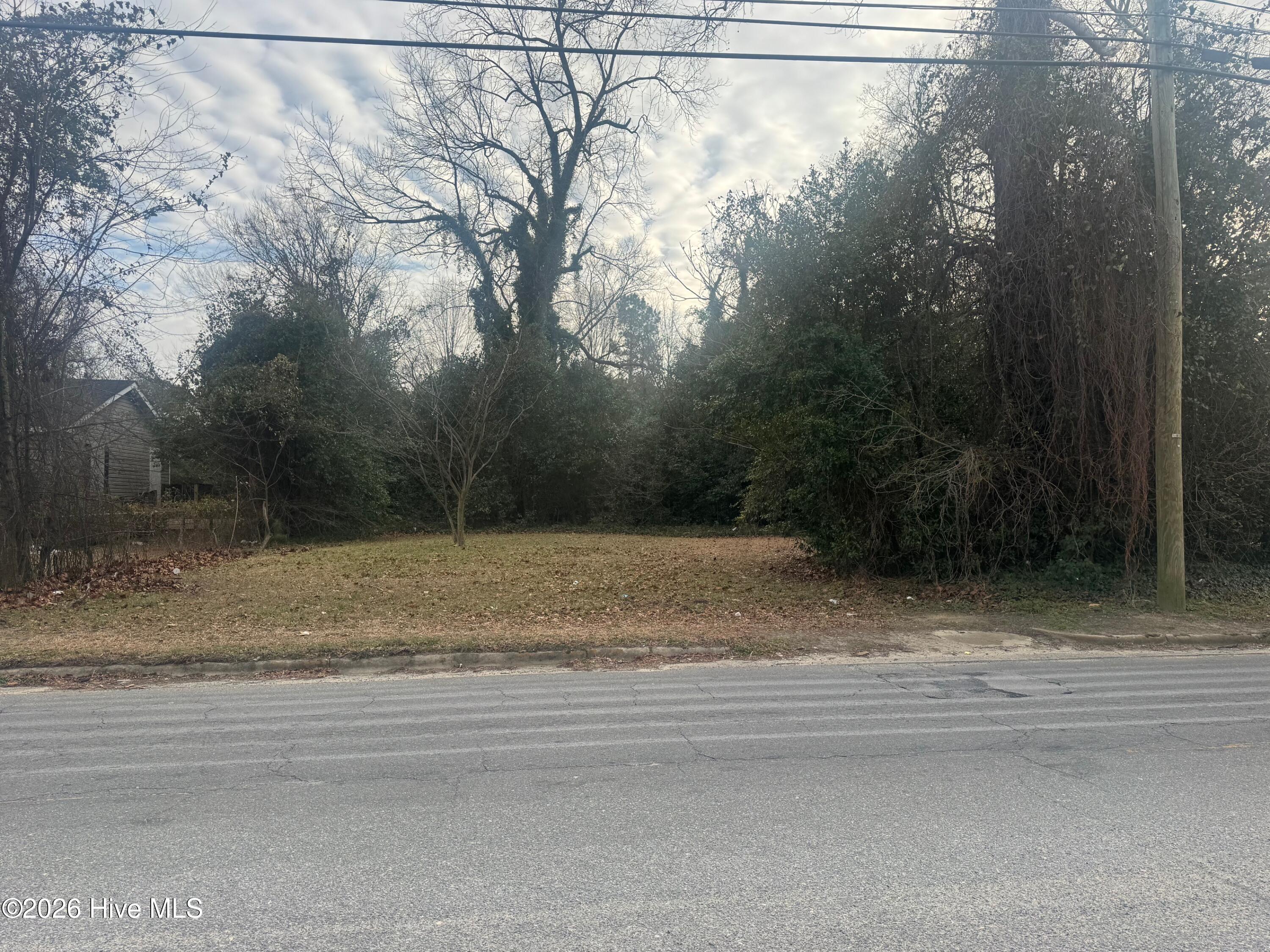 1908 Moore Road, Augusta, GA, 30906