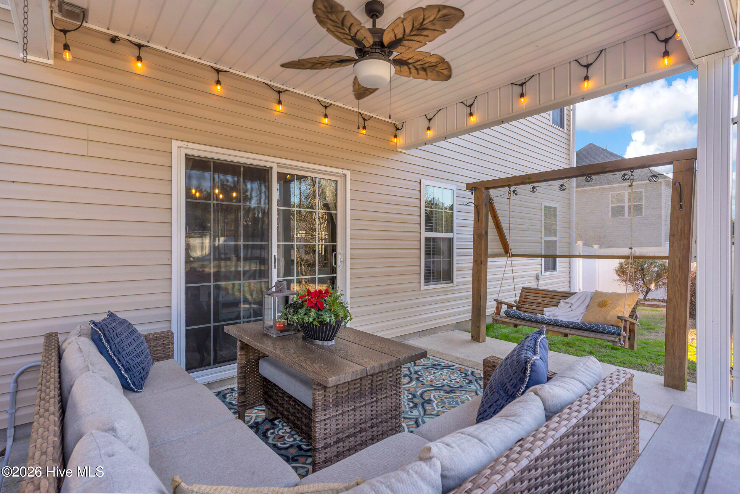 100556499 | Photo 32