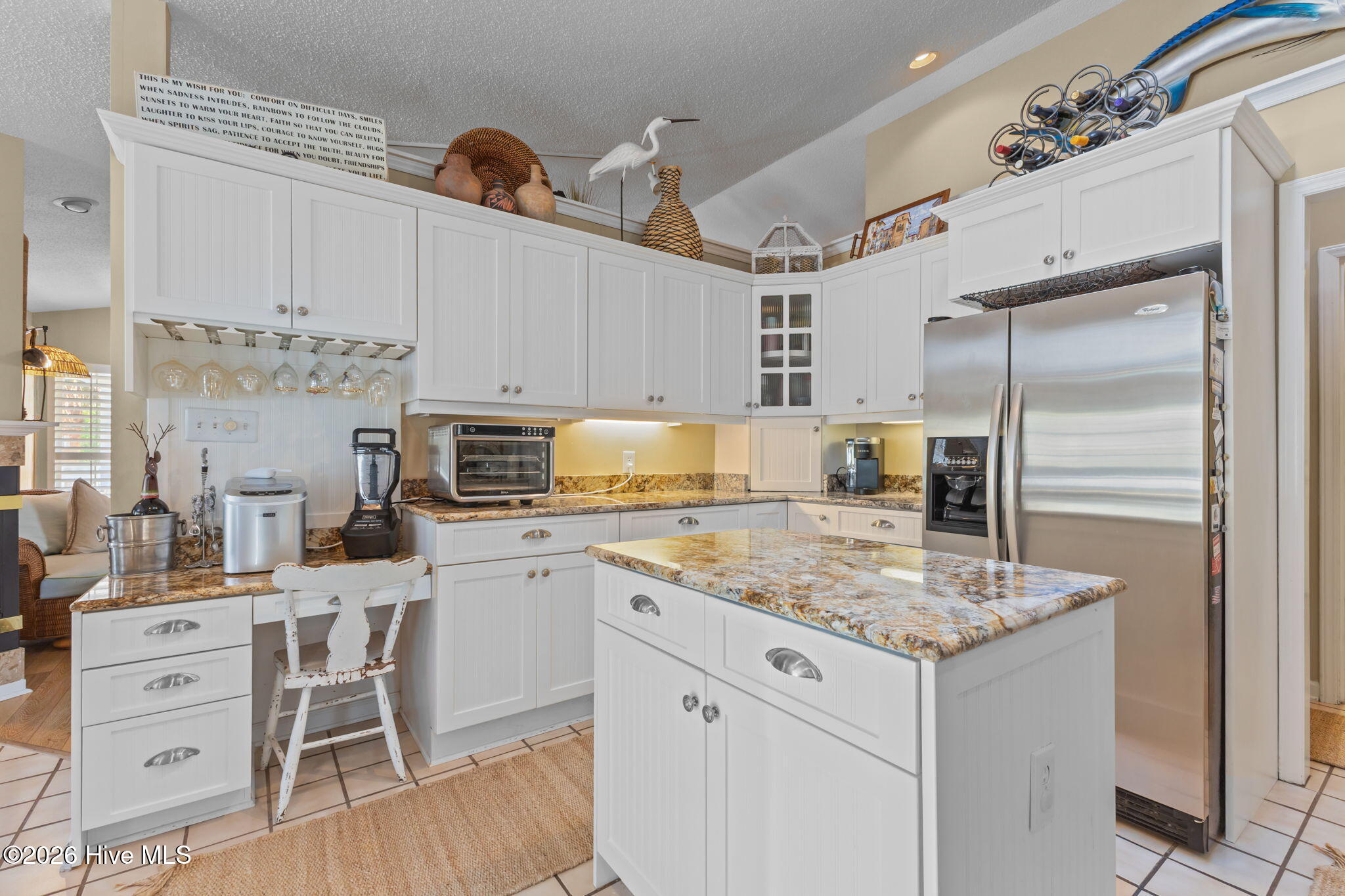 30-web-or-mls-1S3A7428