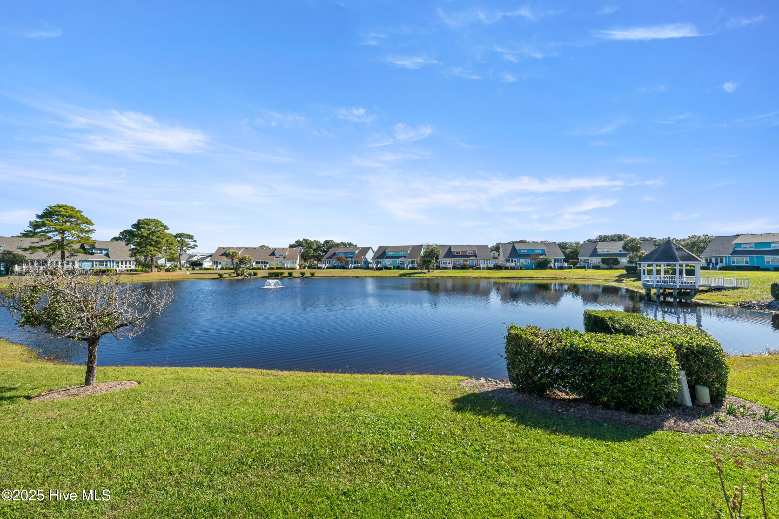 100543099 | Photo 28