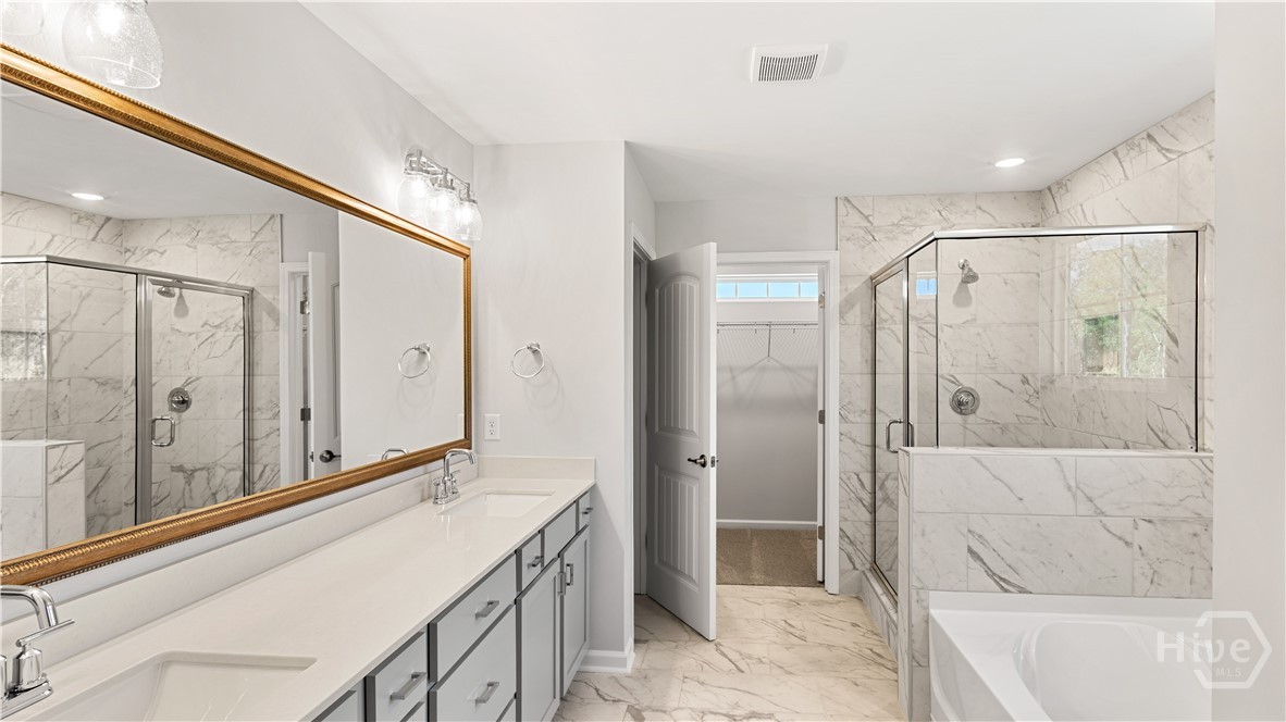 152 Como Drive, Pooler, GA, 31322