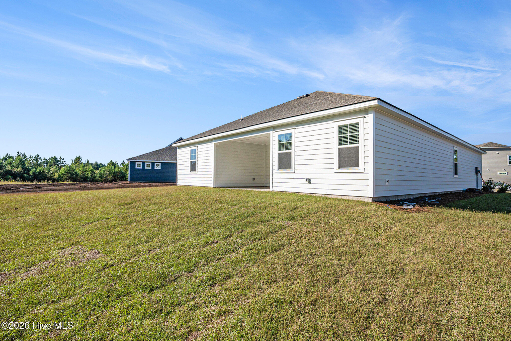 100556808 | Photo 31