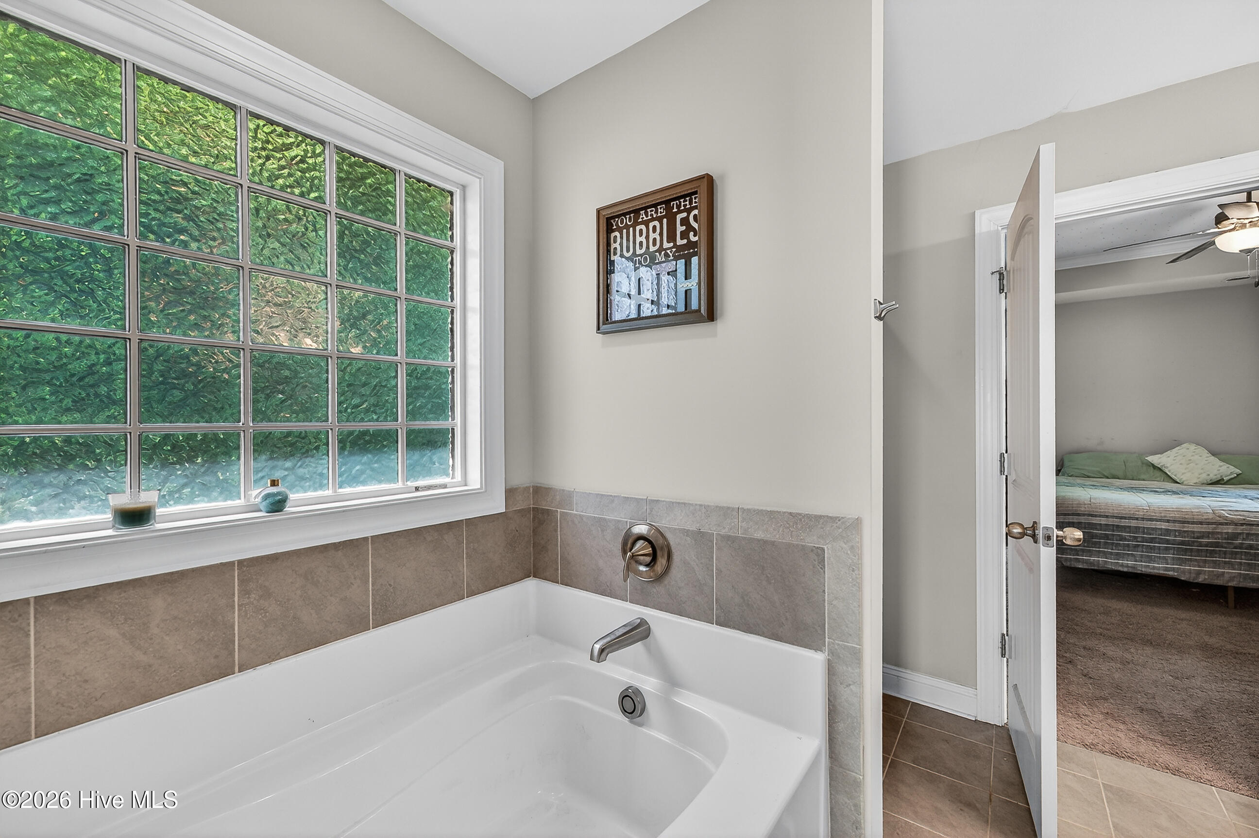 3010 Weathersby Drive,New Bern