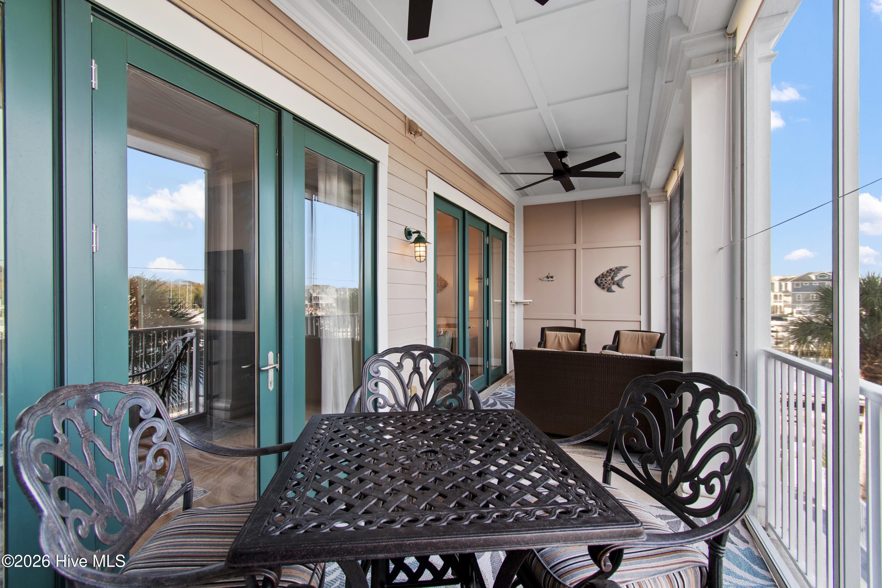 100551357 | Photo 20