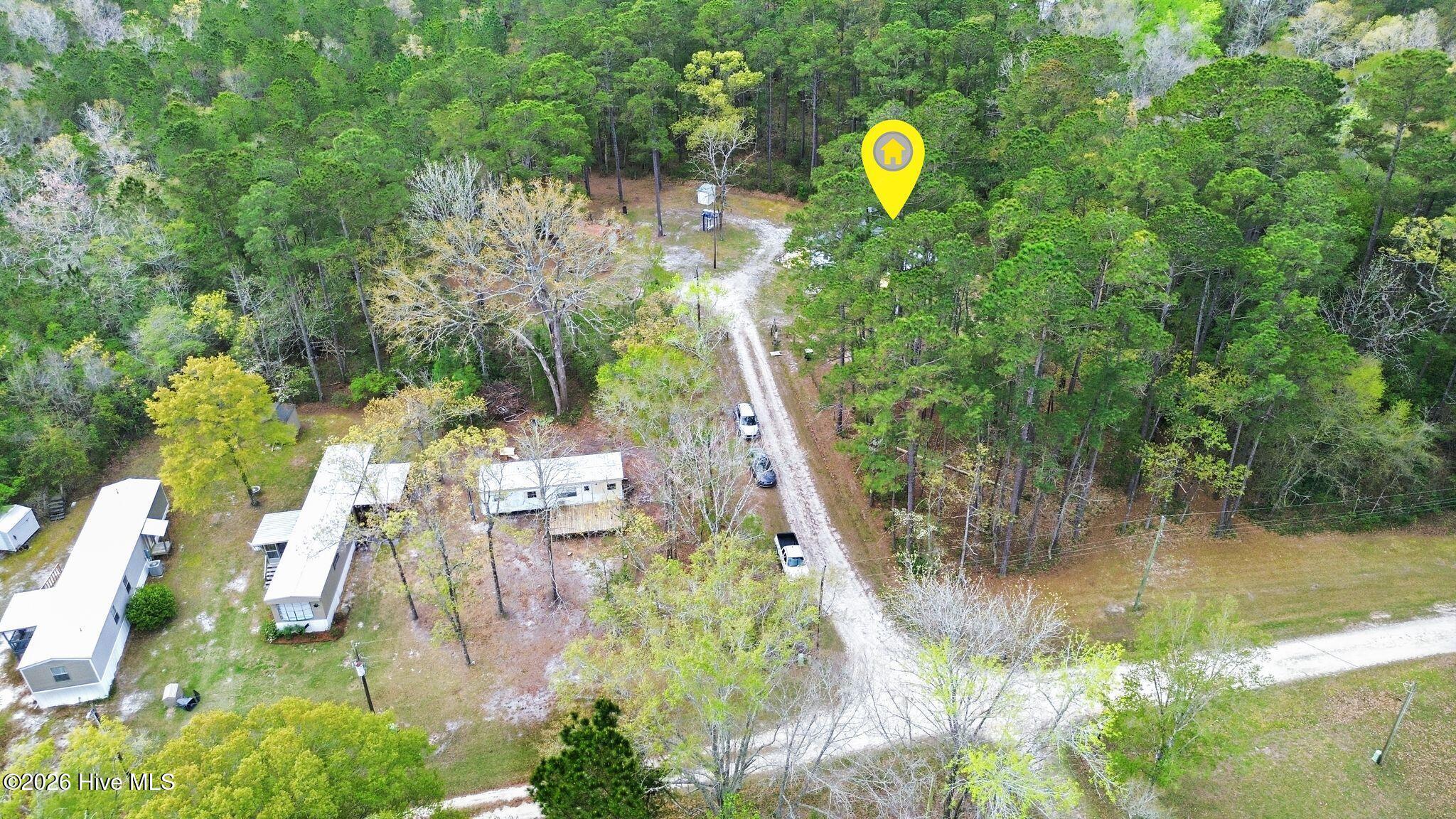 100565168 | Photo 41