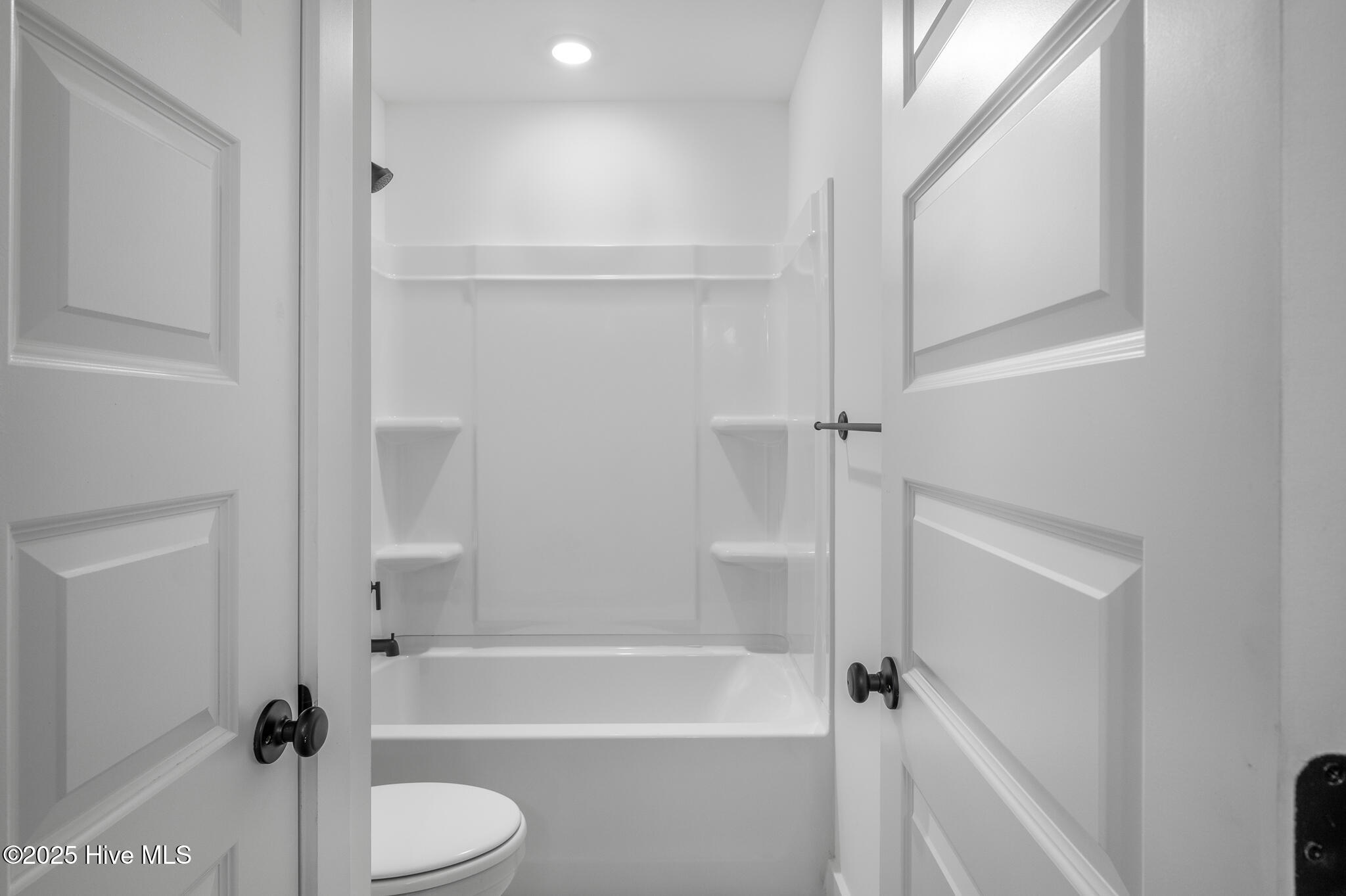 1109 Treyburn Court NW, Calabash, NC, 28467