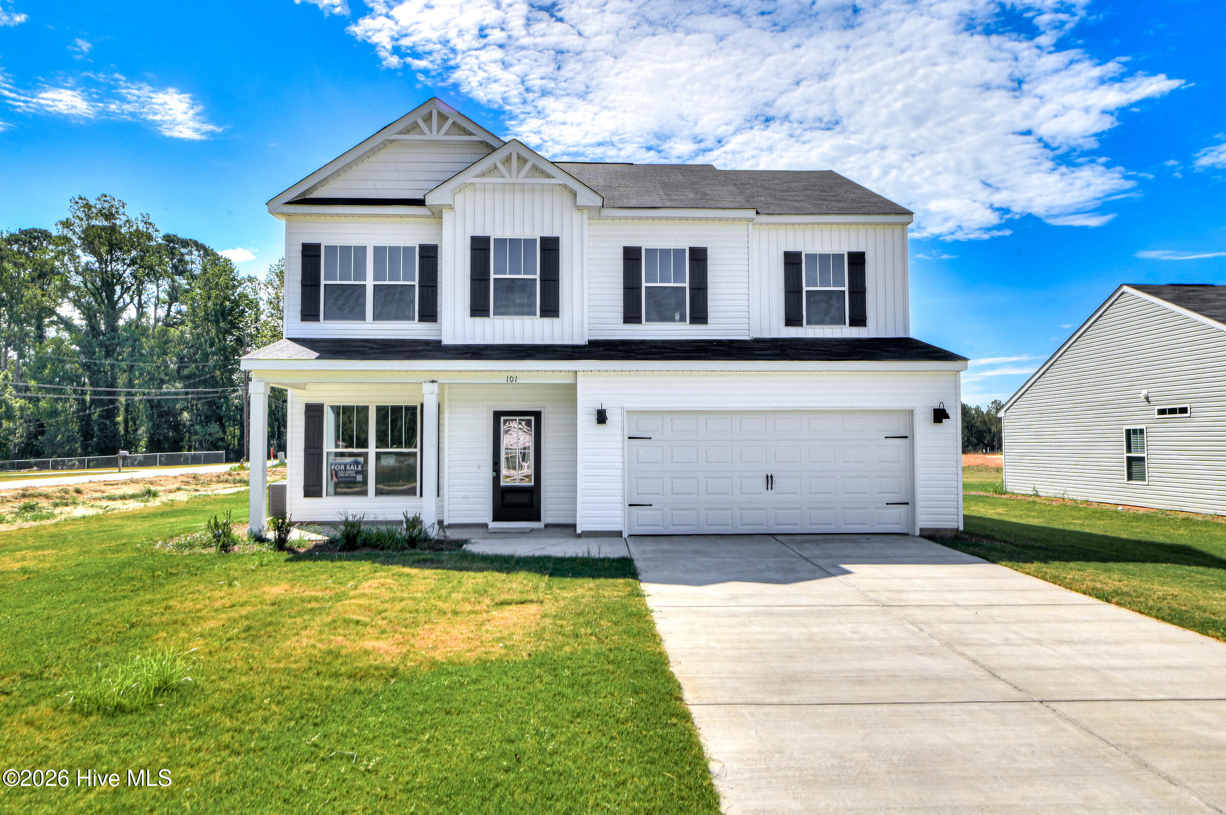 Photo 1 of Single family home for sale at 730 Burlington Dr, Augusta, GA 30909 | MLS# 100608886 | Listing updated on 2026-10-07