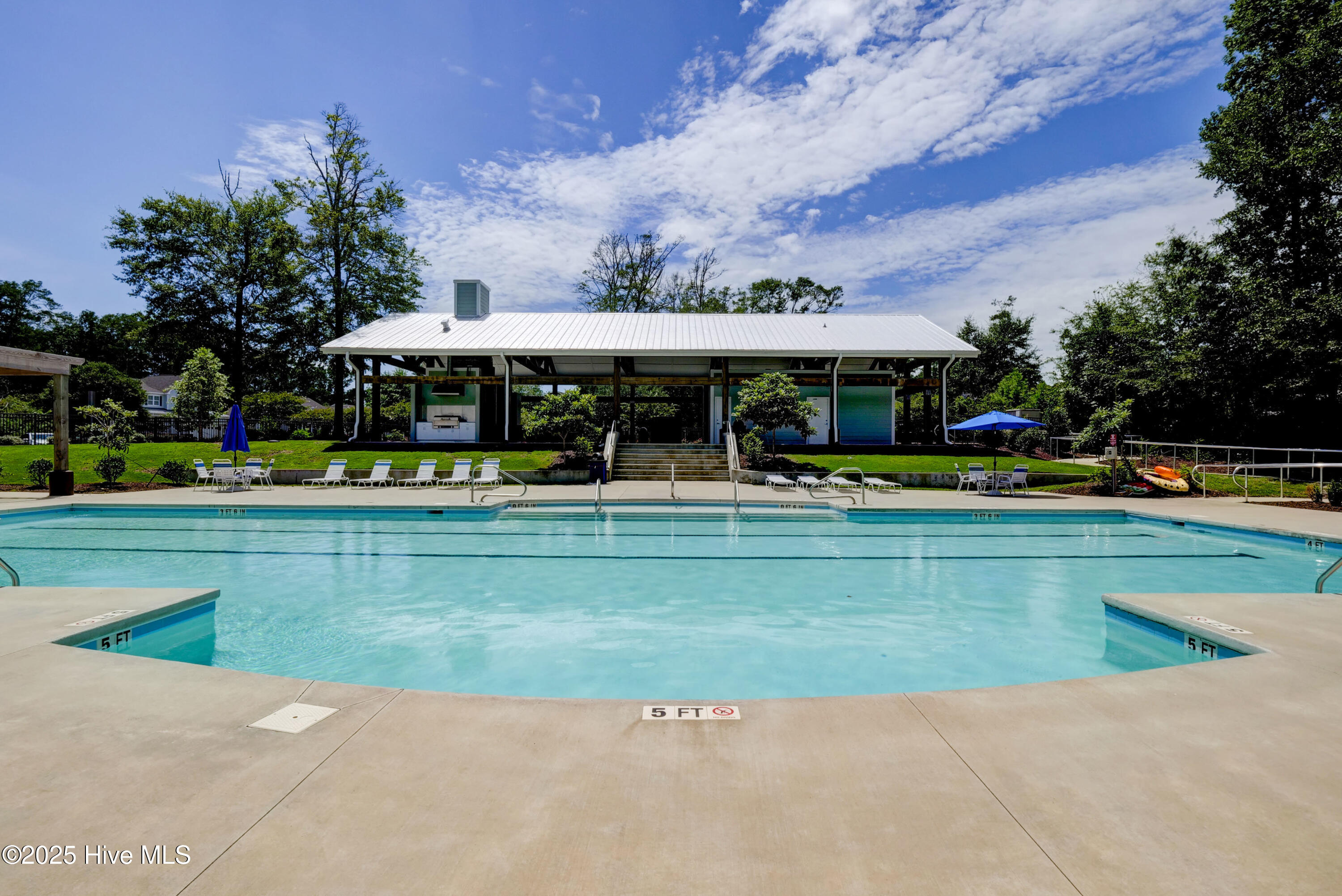 100538990 | Photo 42