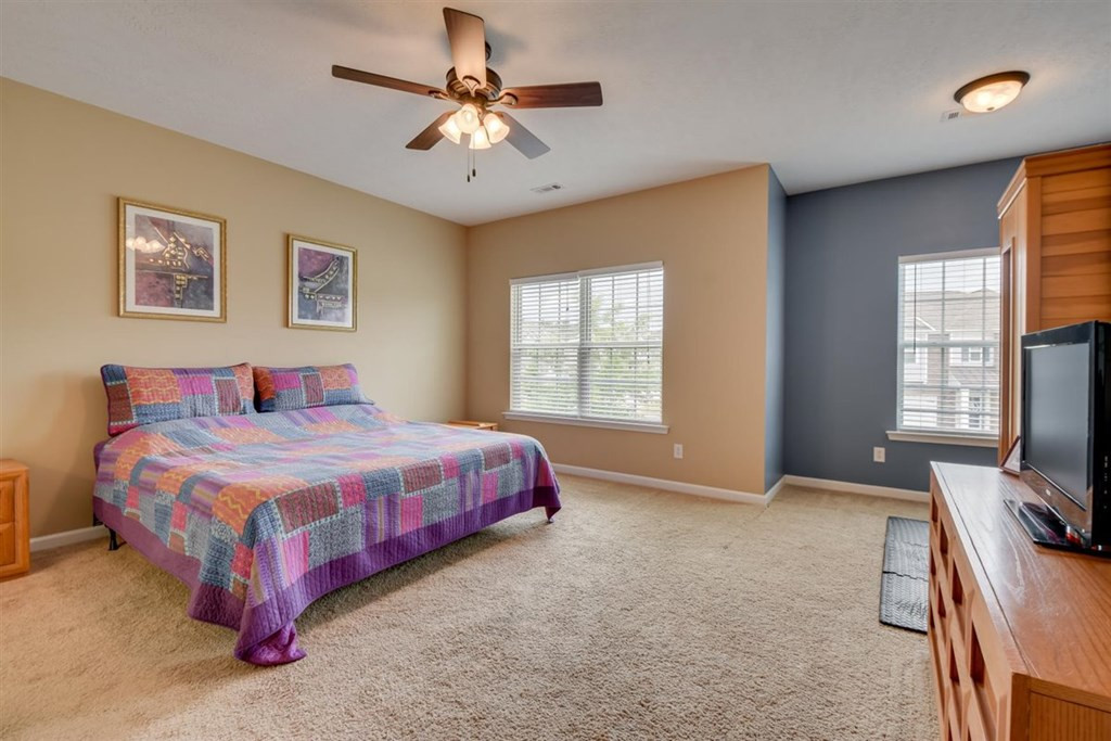 753 Telegraph Drive, Aiken, SC 29801 Listing Photo  21
