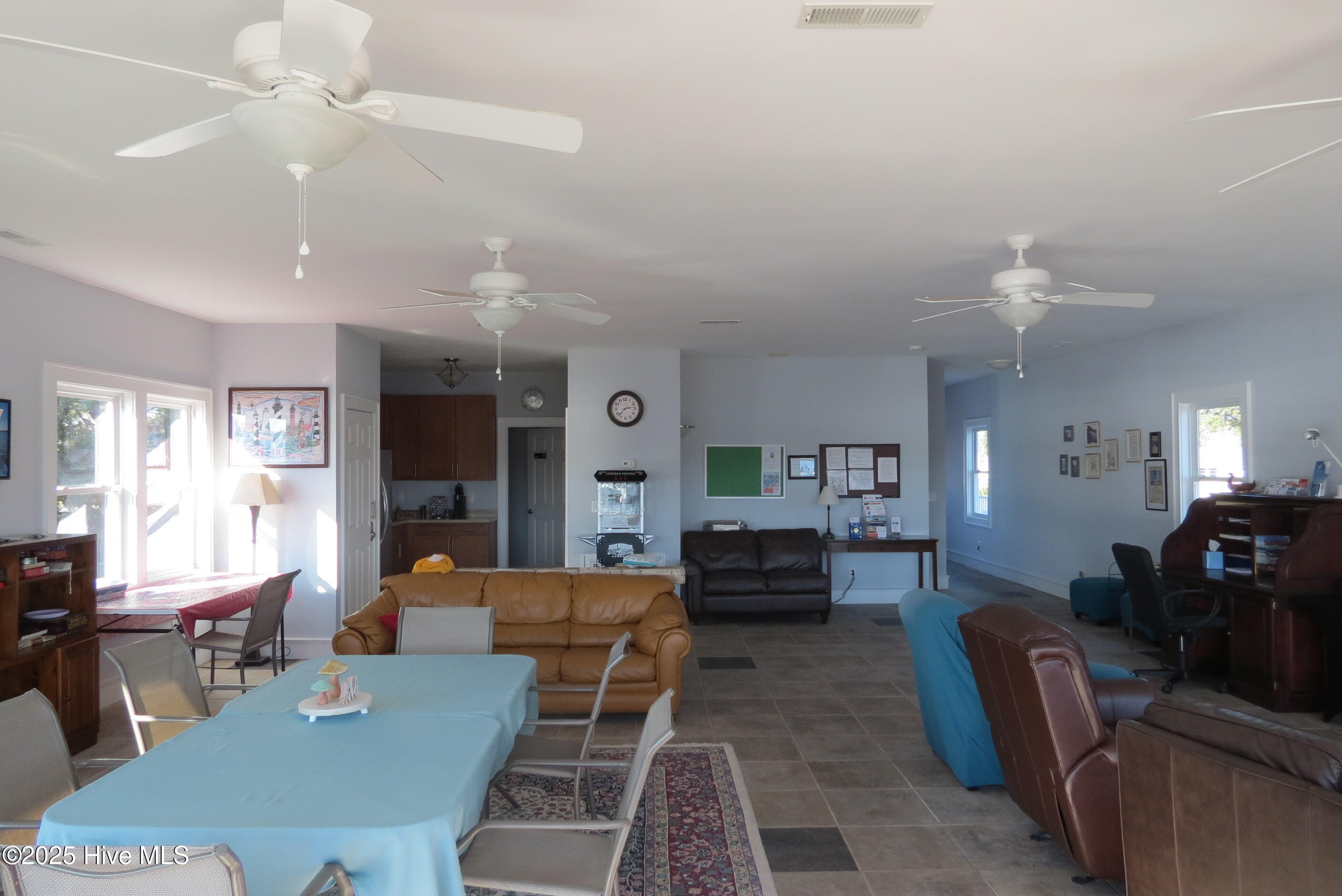 318 Old Lupton Road,Merritt