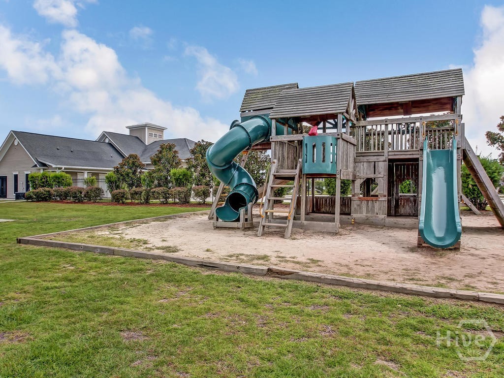 Homes for sale in Port Wentworth, GA | 45 Rice Mill Rd, Port Wentworth, GA 31407 | MLS# SA349663