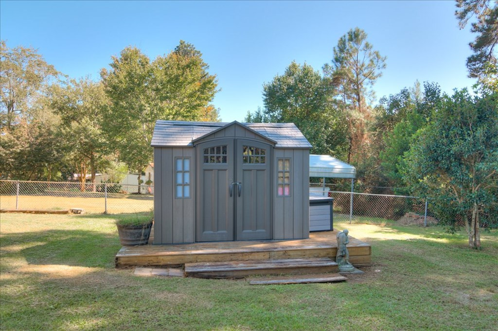 550 Gary Glen Drive, Martinez, GA 30907 Listing Photo  35