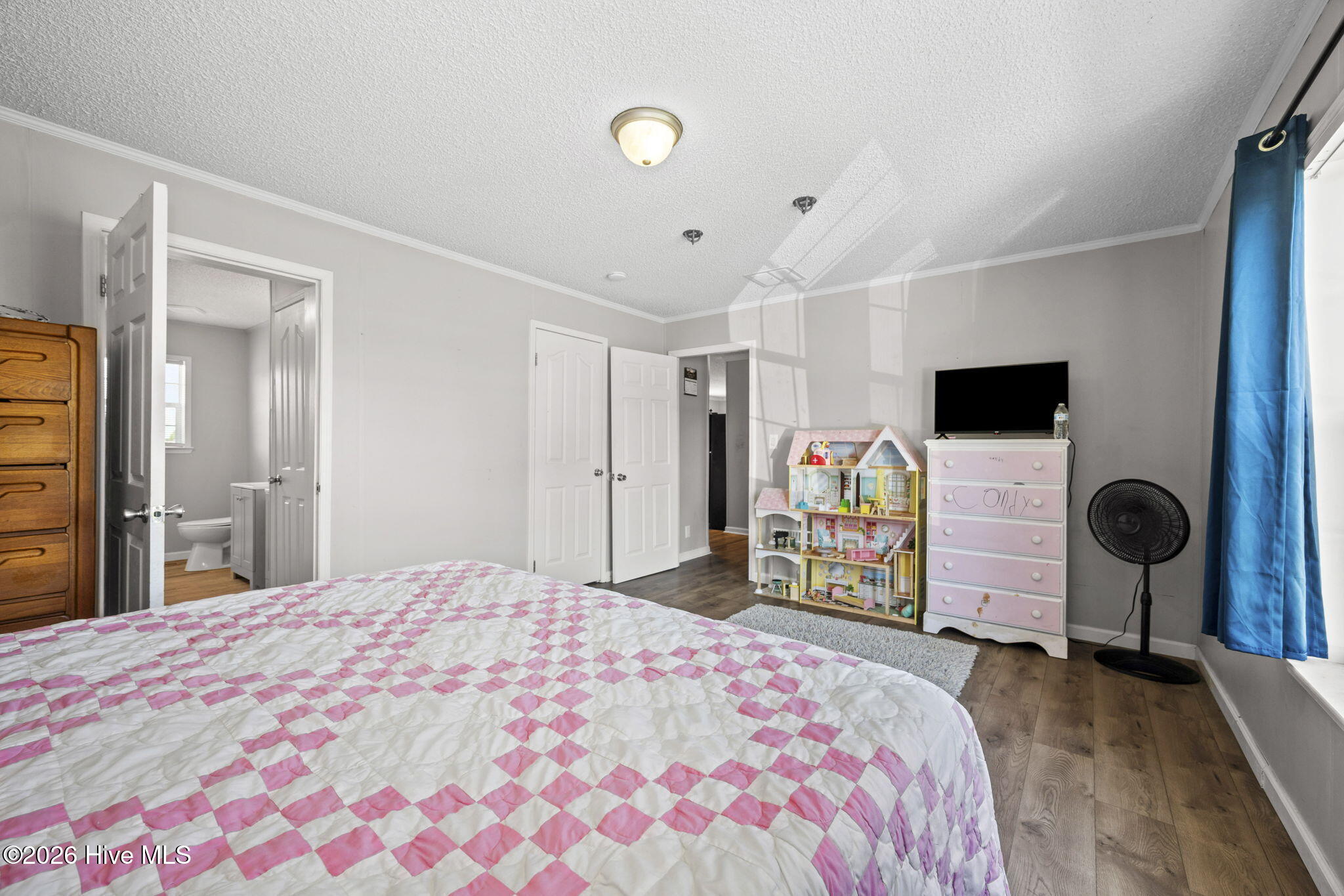 202 Red Sorrel Drive,Stella