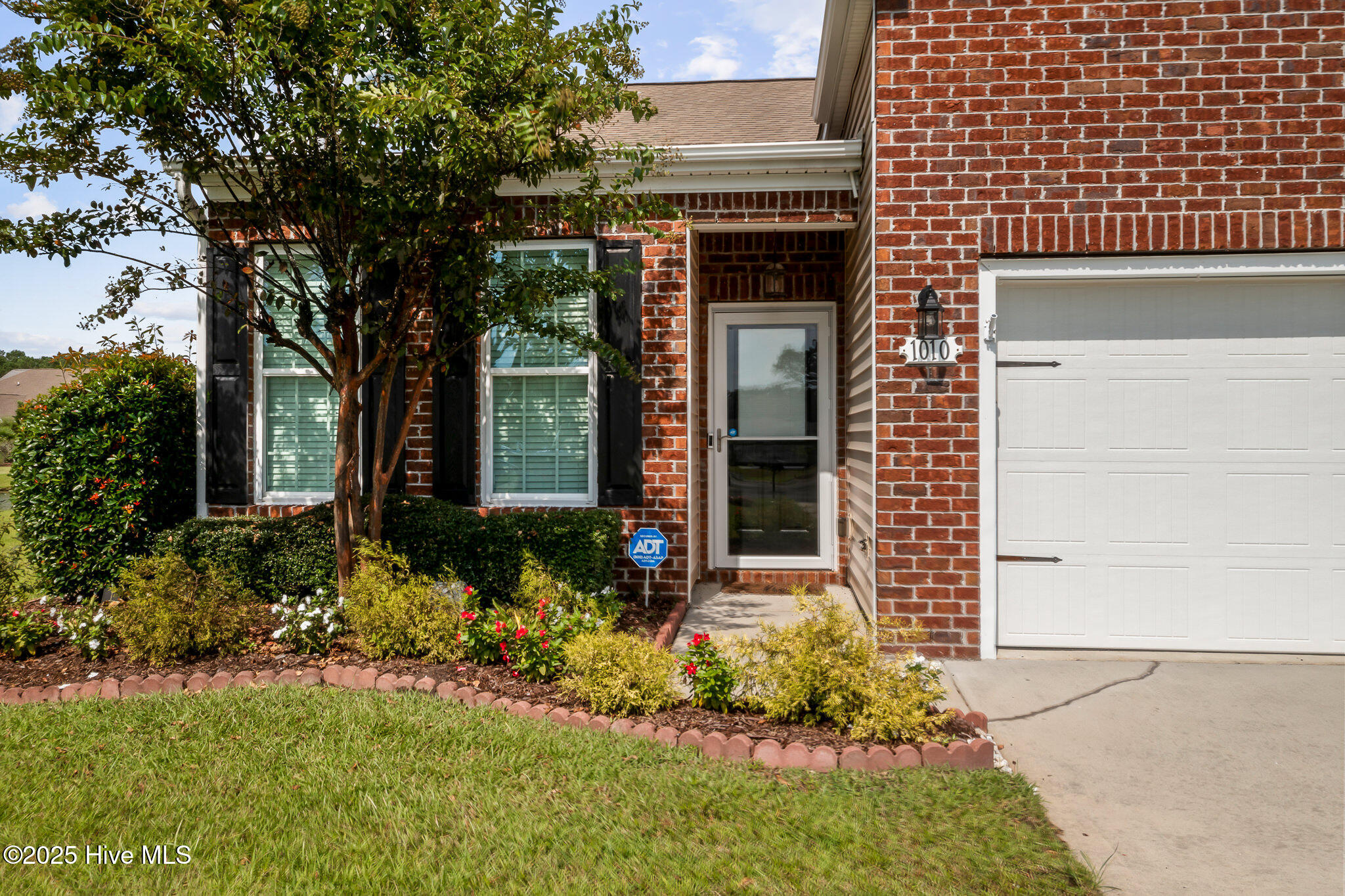 1010 Cypress Springs Court, Calabash, NC 28467 – photo 3: 1010_Cypress-4