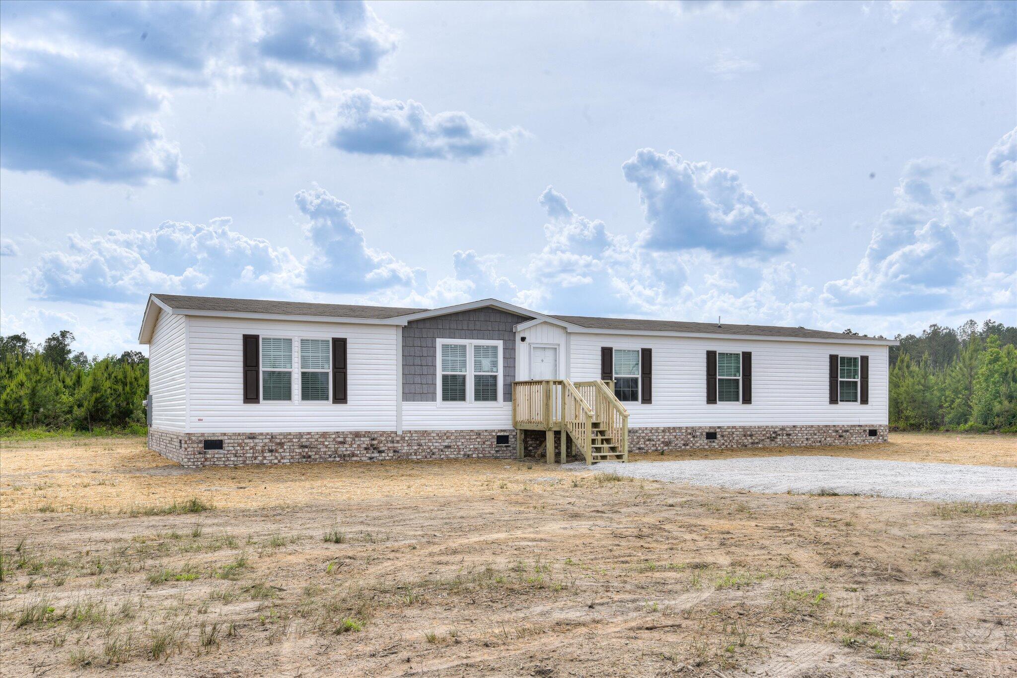 02-102-DSC_0852_3_4_5_6-Edit