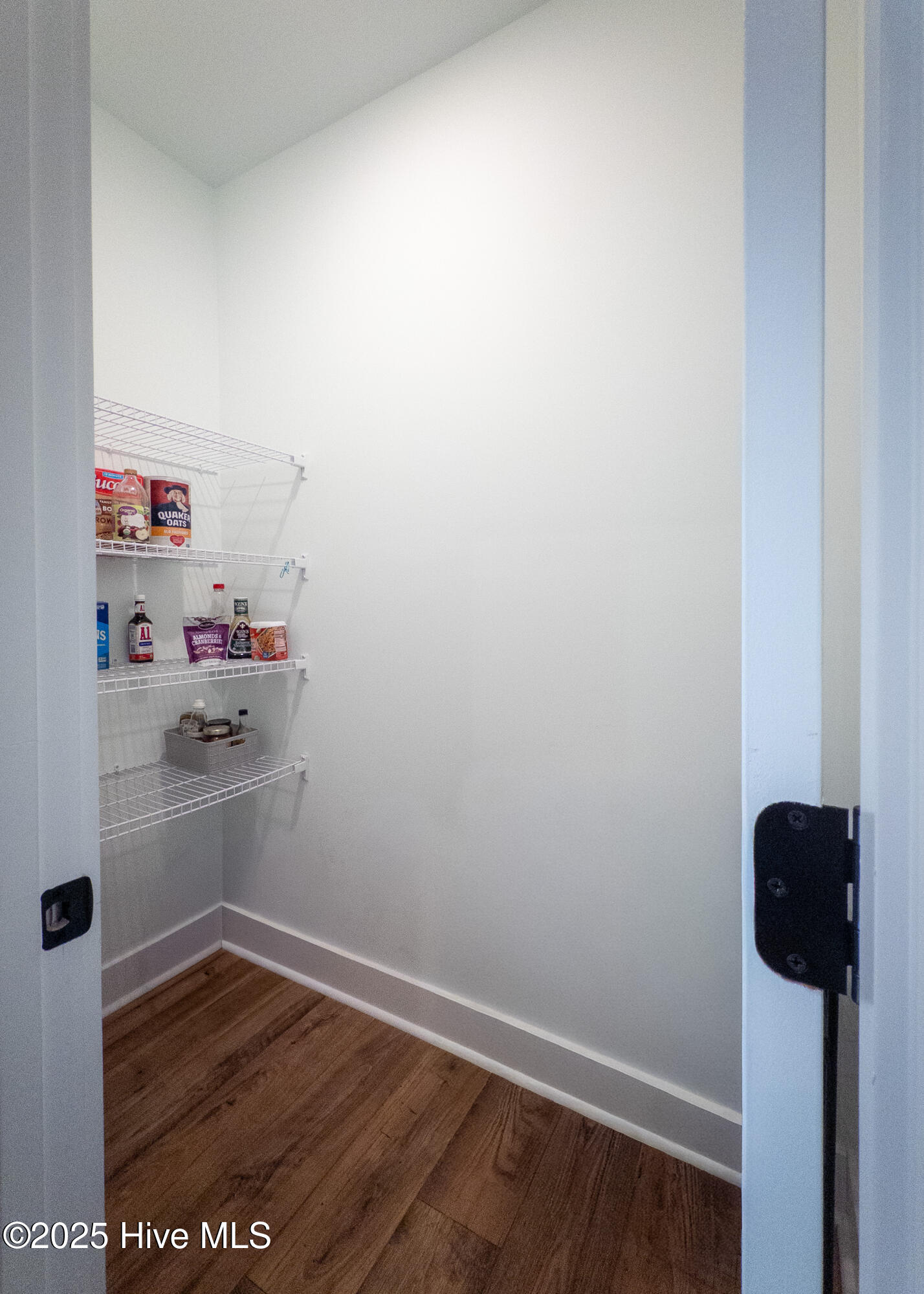 100539814 | Photo 14