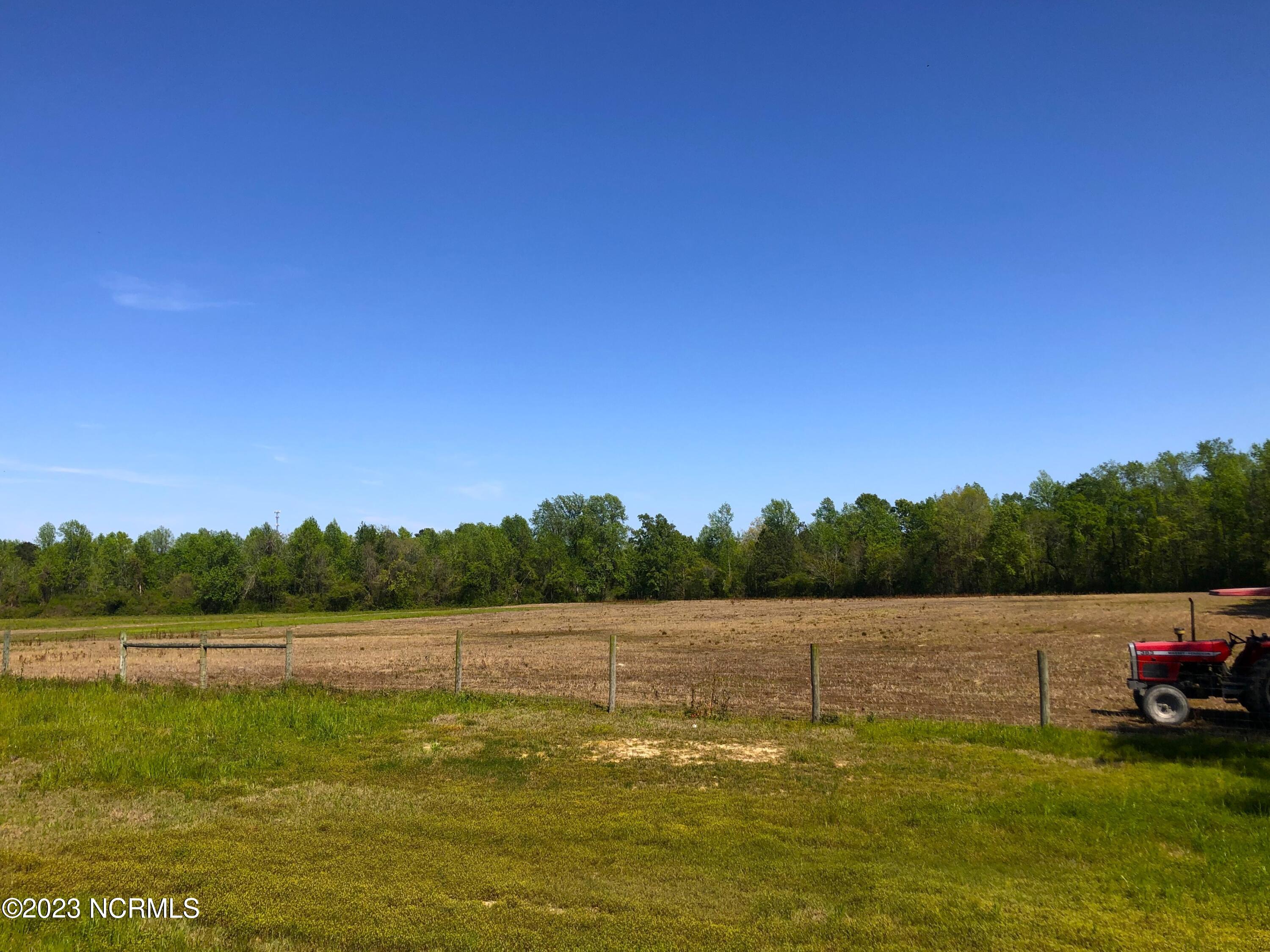 24 Acres White Oak River Road,Maysville